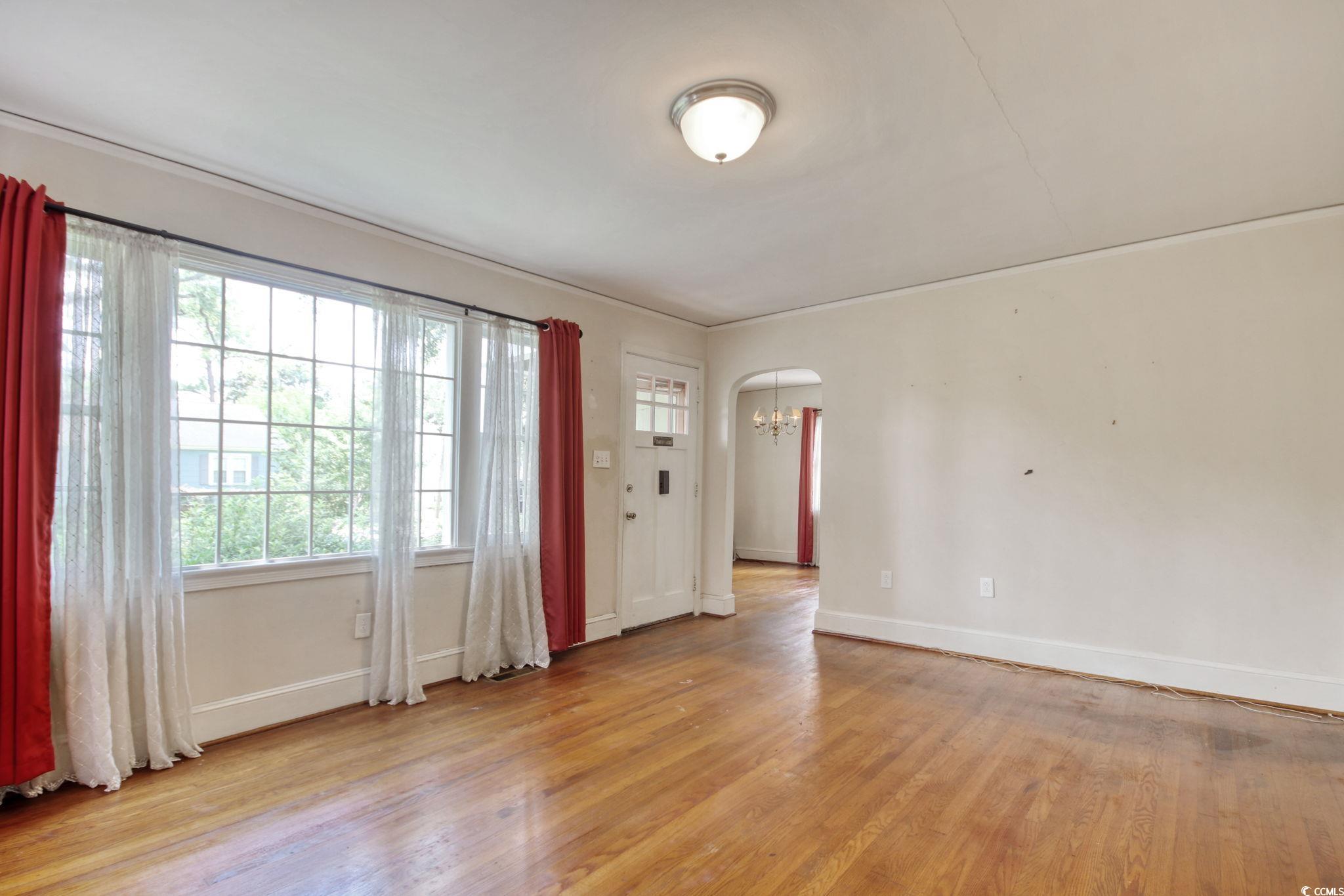 1024 Palmetto St.