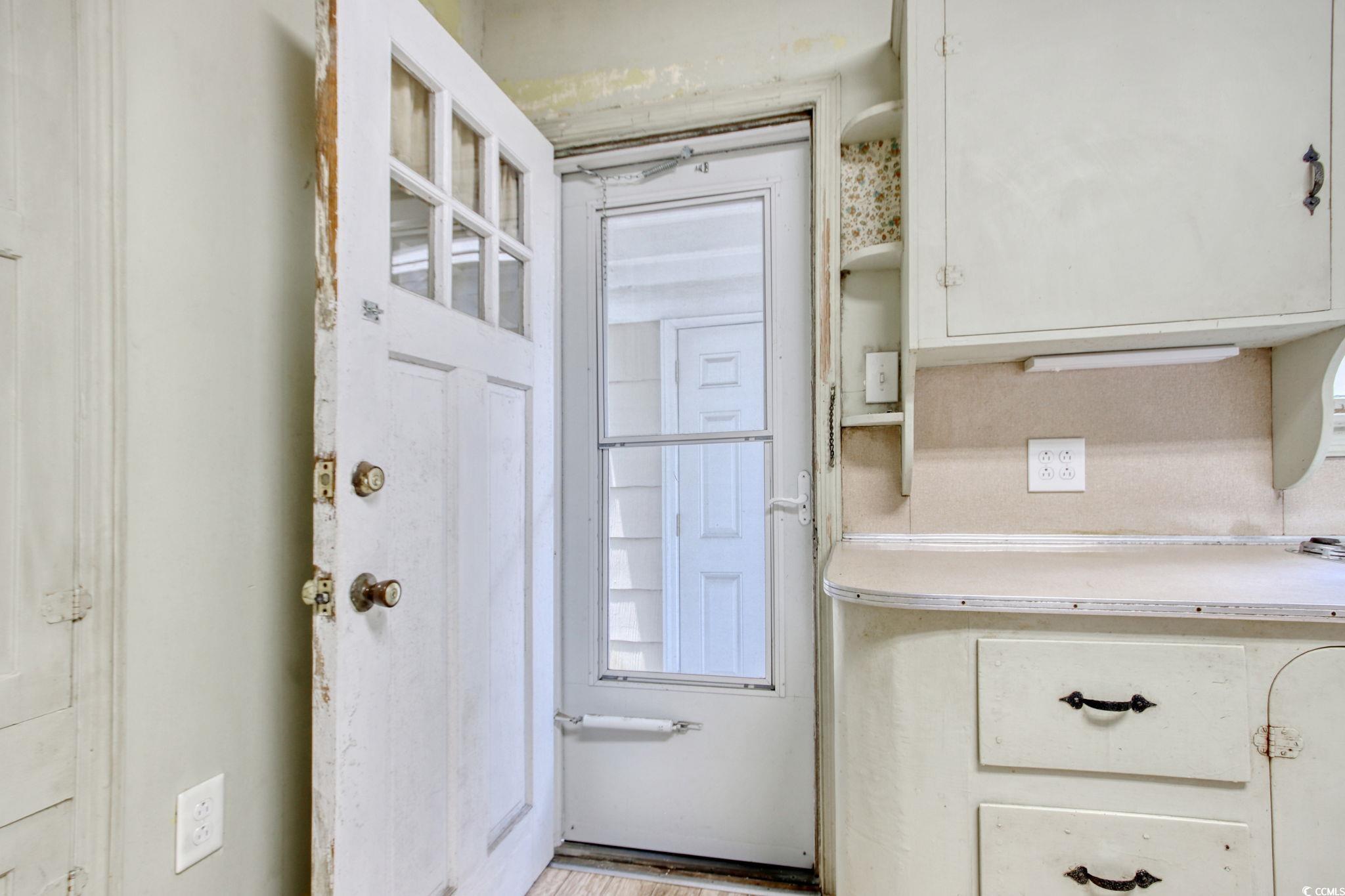 1024 Palmetto St.