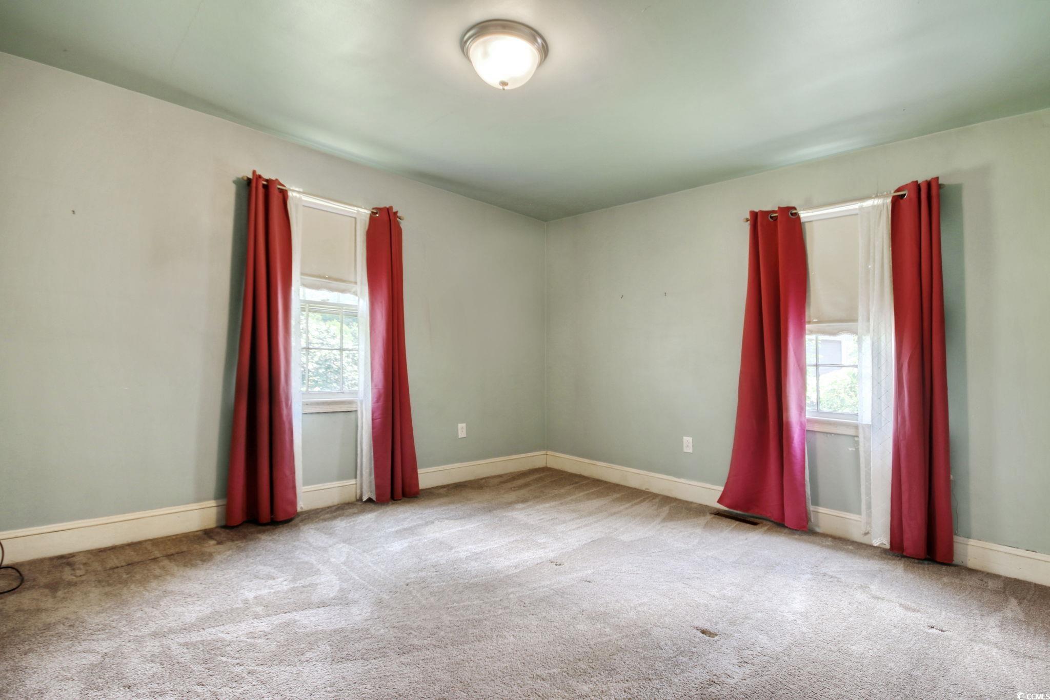 1024 Palmetto St.
