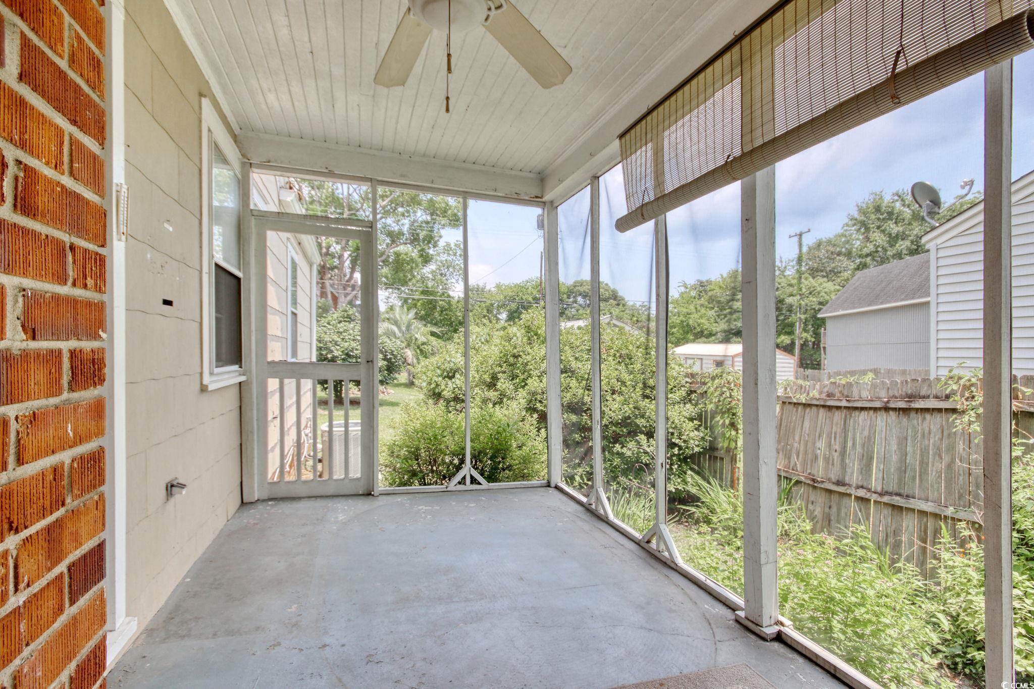1024 Palmetto St.
