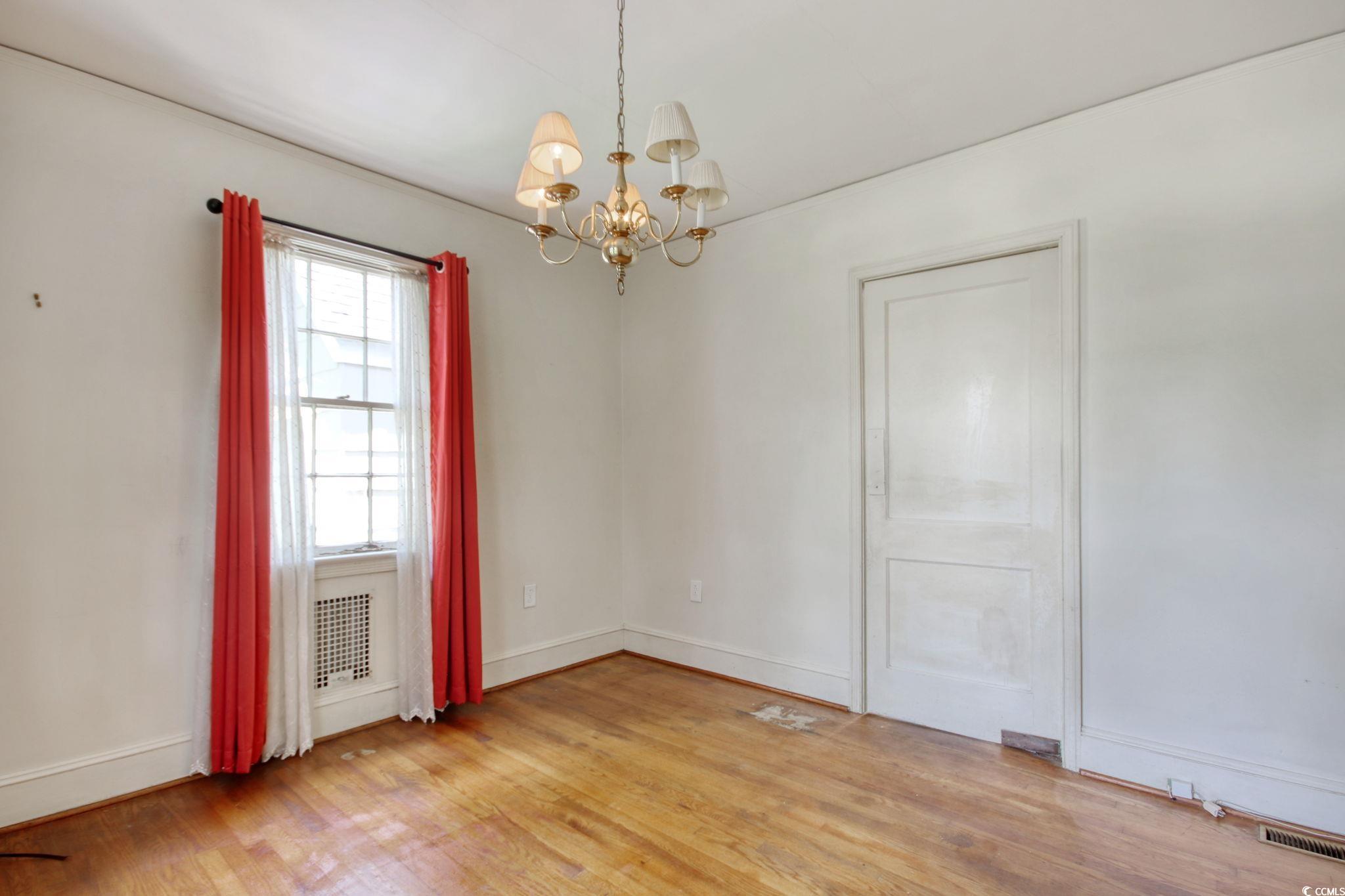 1024 Palmetto St.