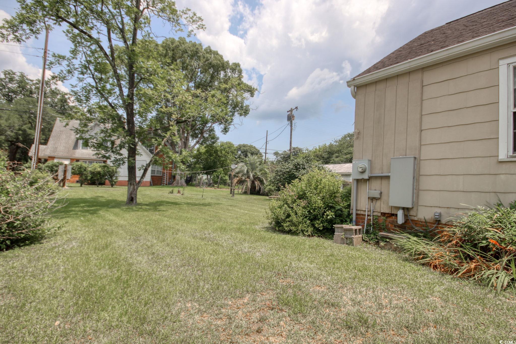 1024 Palmetto St.