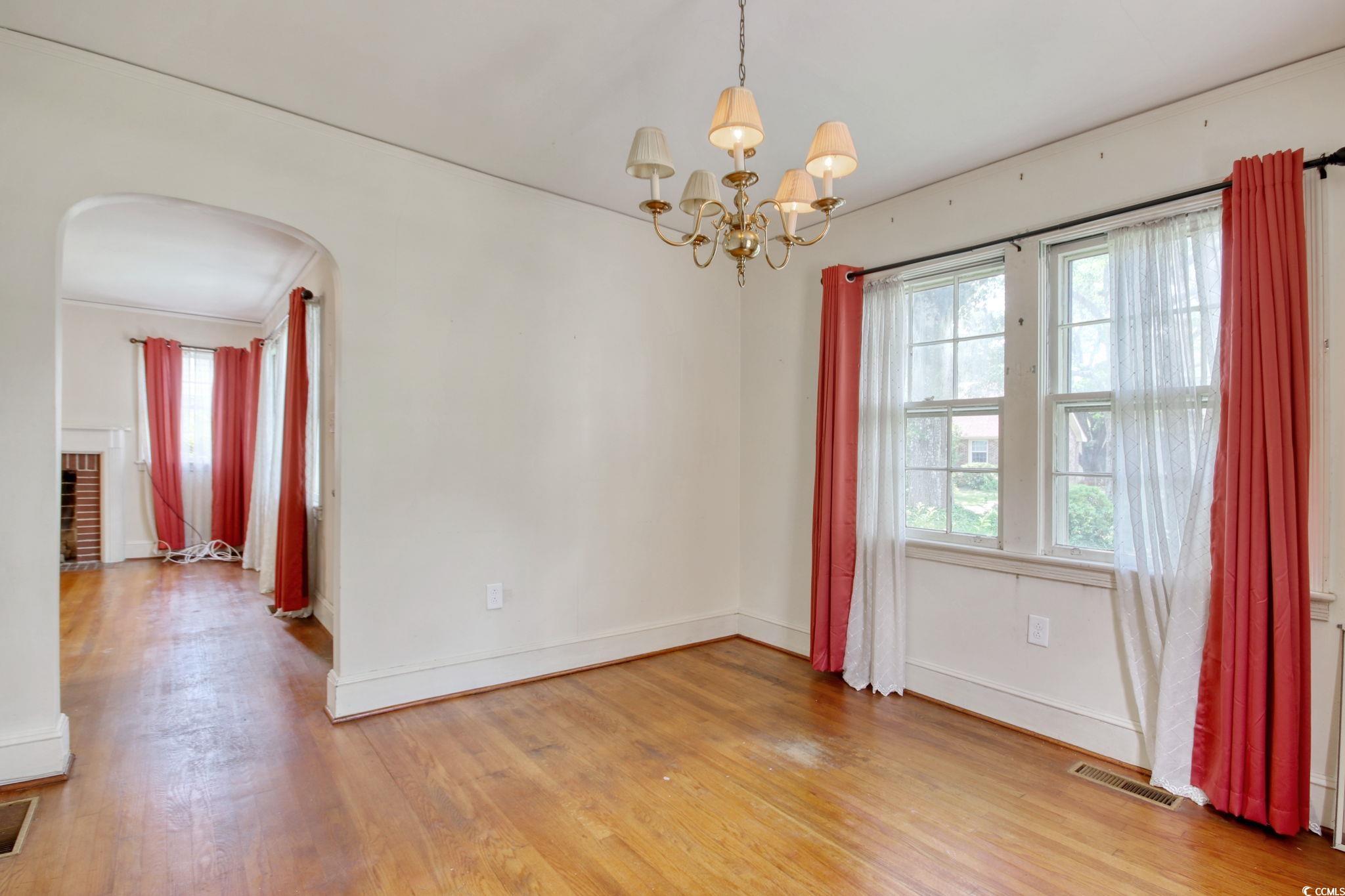 1024 Palmetto St.