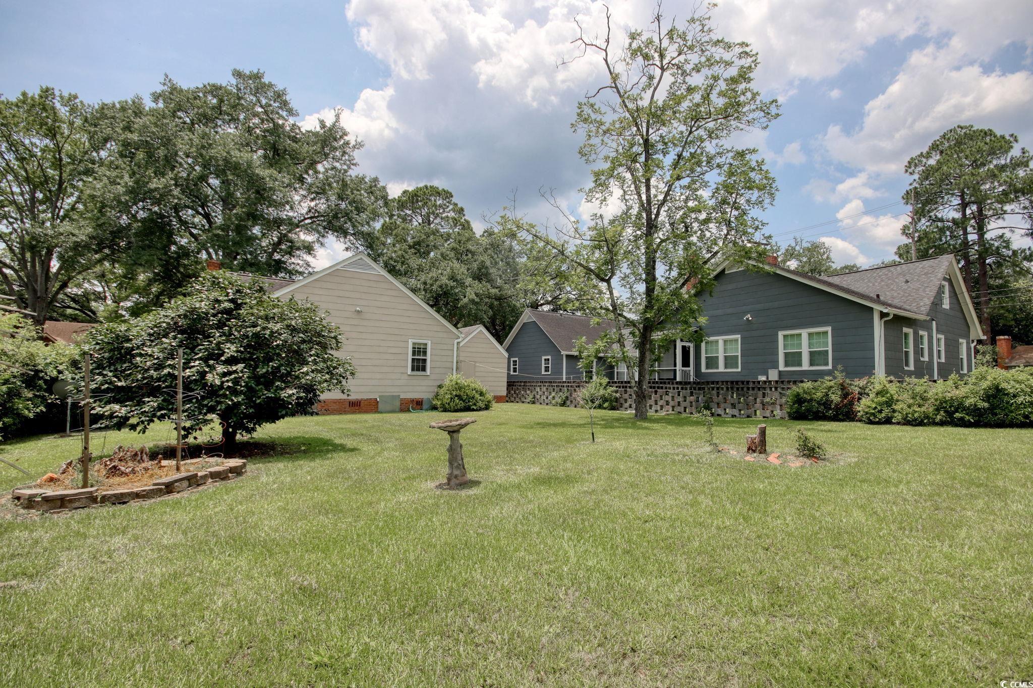 1024 Palmetto St.