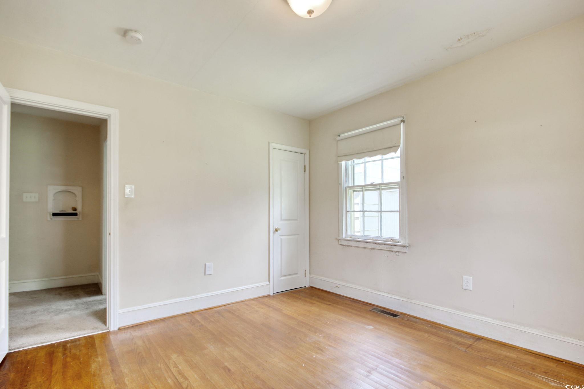 1024 Palmetto St.