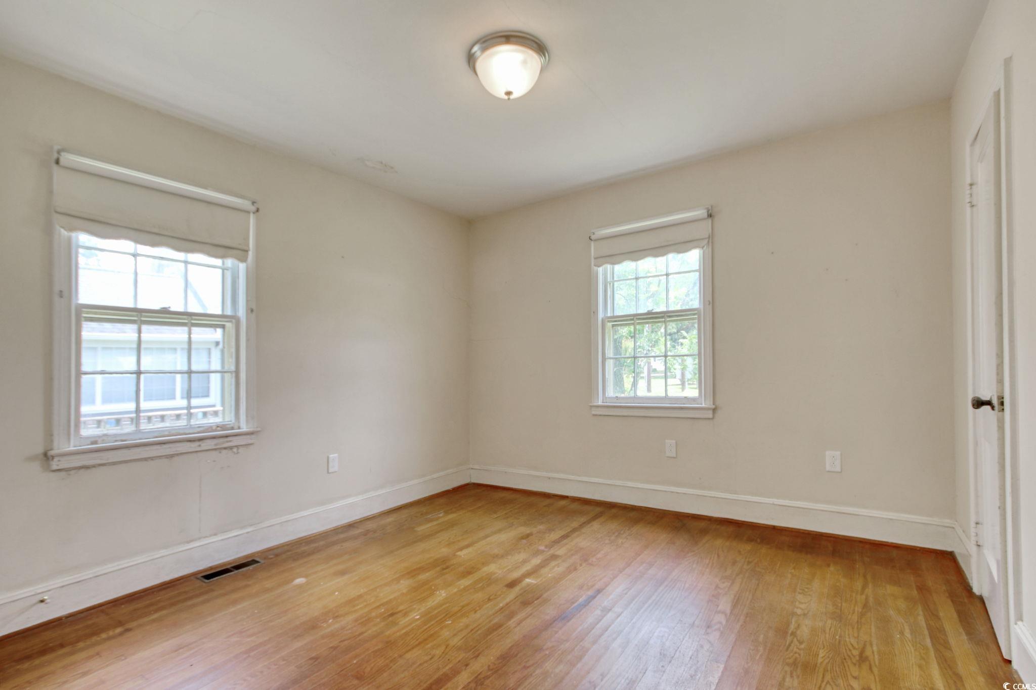 1024 Palmetto St.