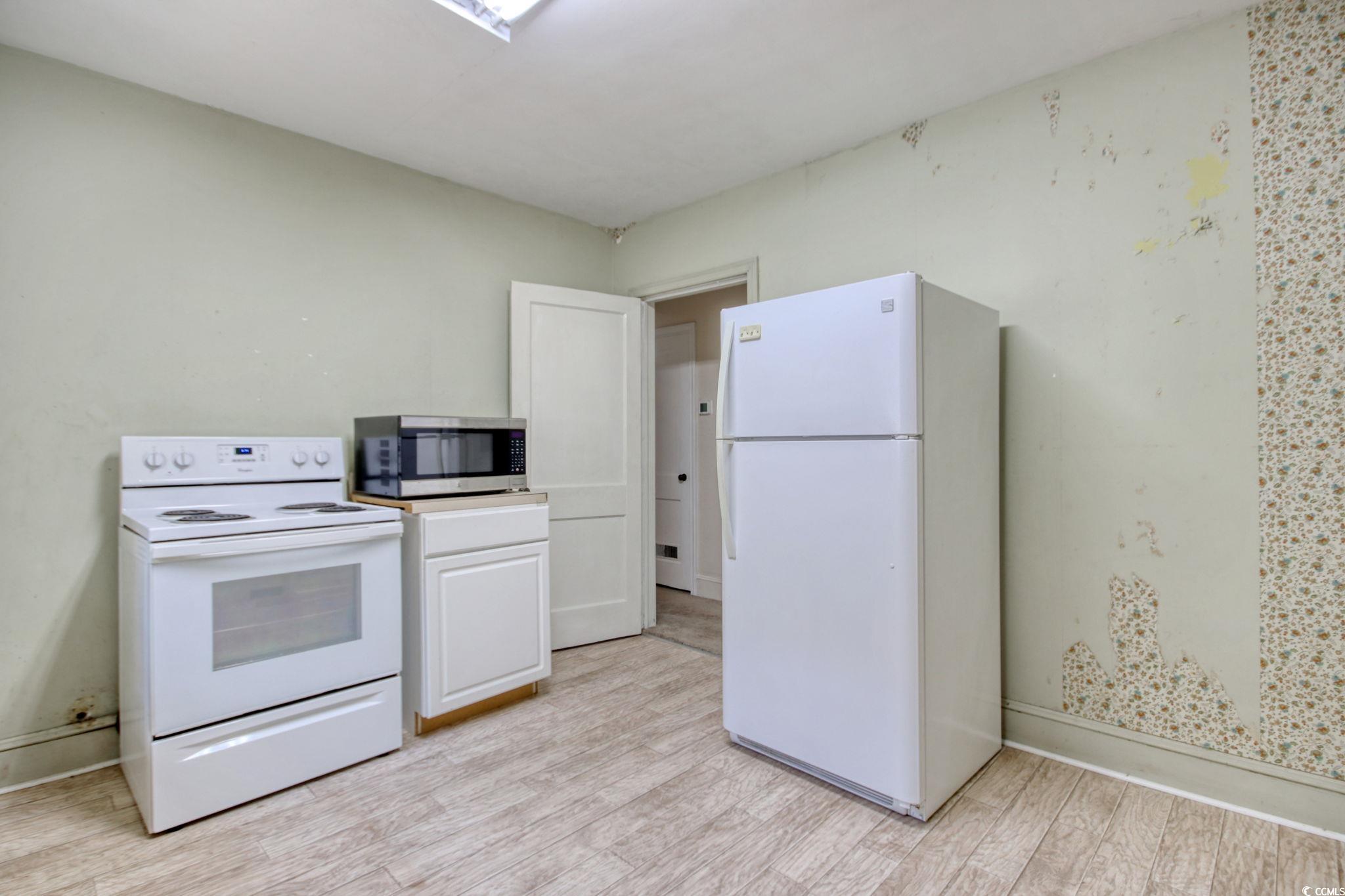 1024 Palmetto St.
