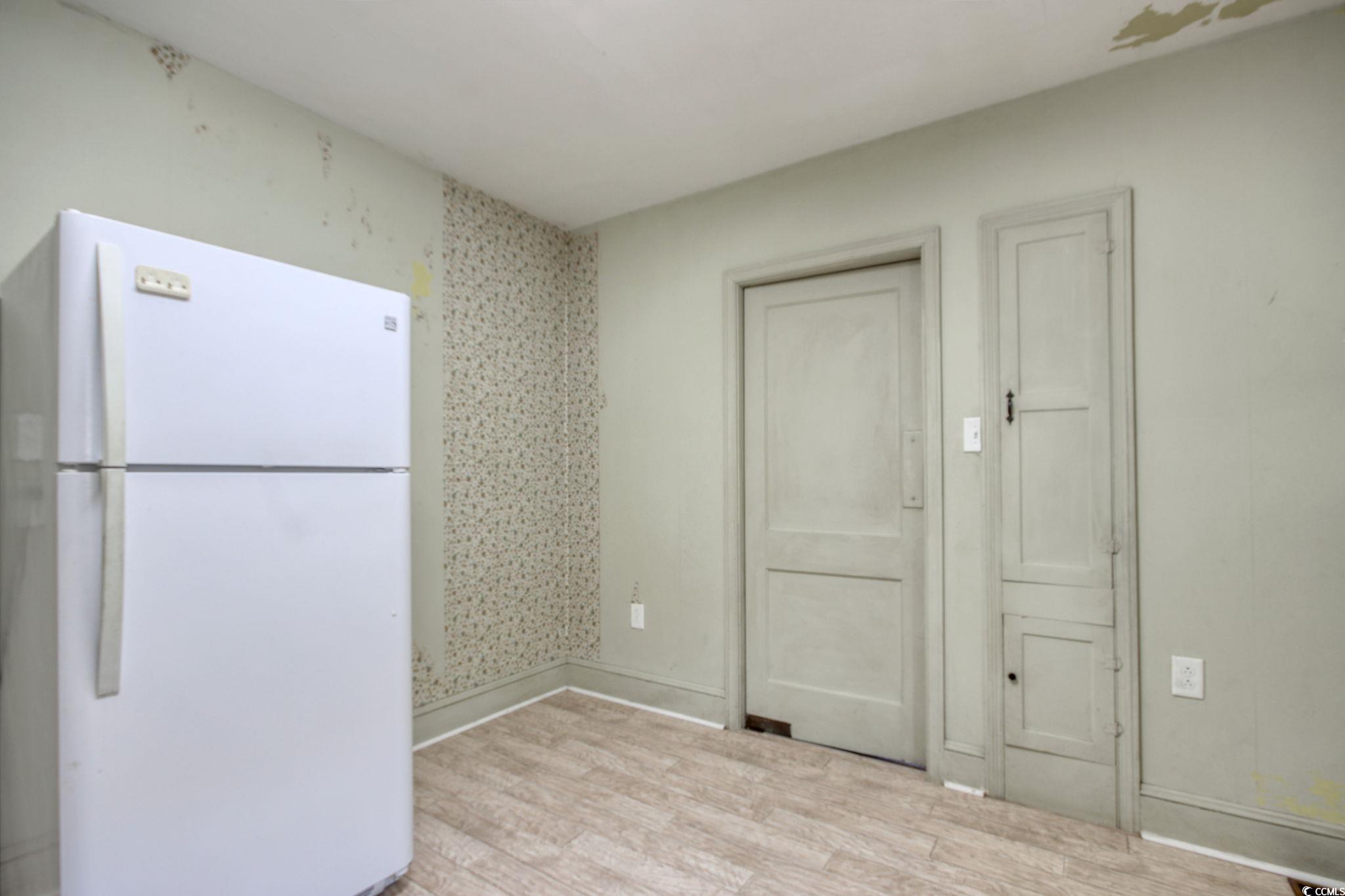 1024 Palmetto St.