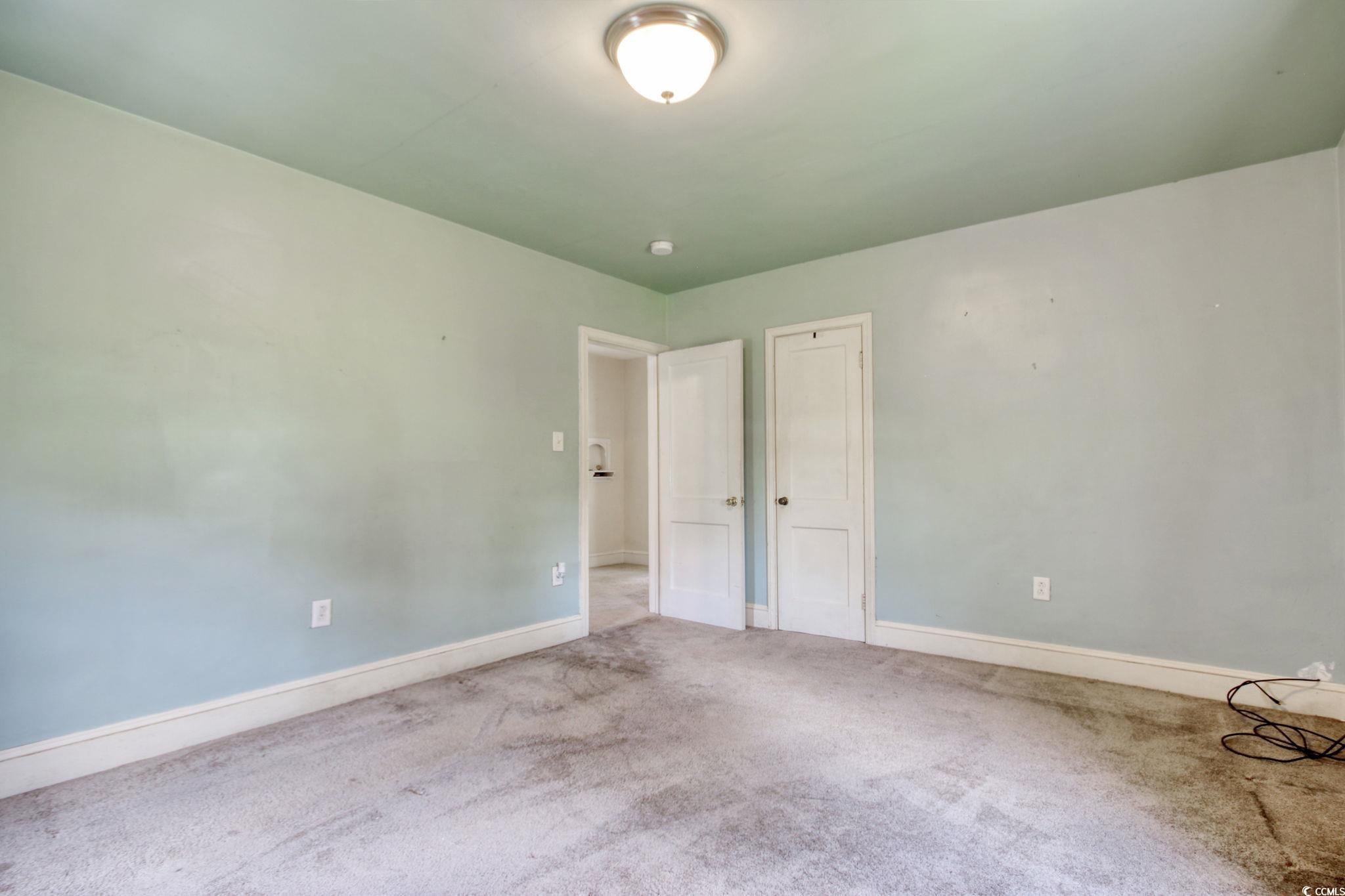 1024 Palmetto St.