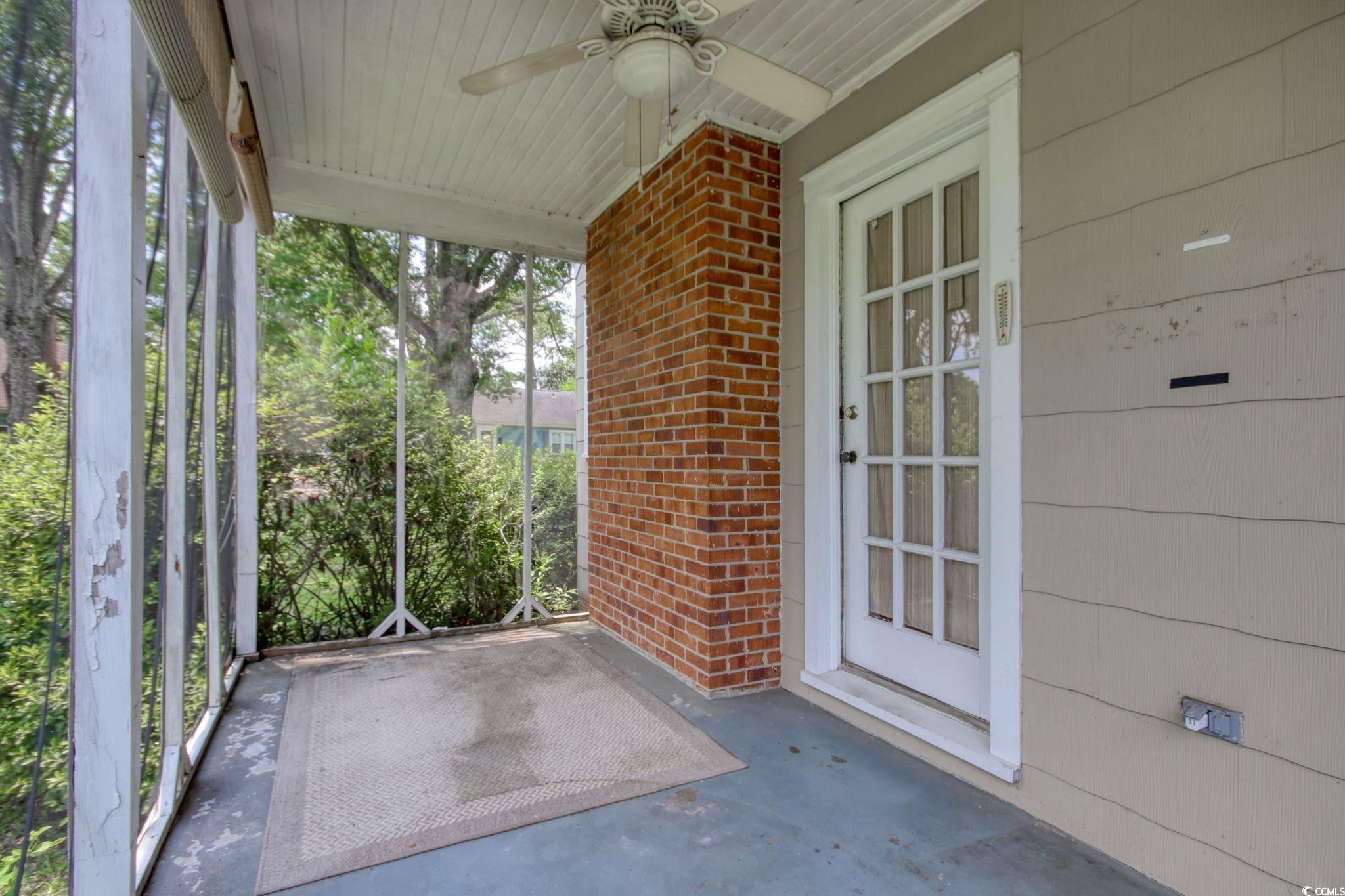 1024 Palmetto St.