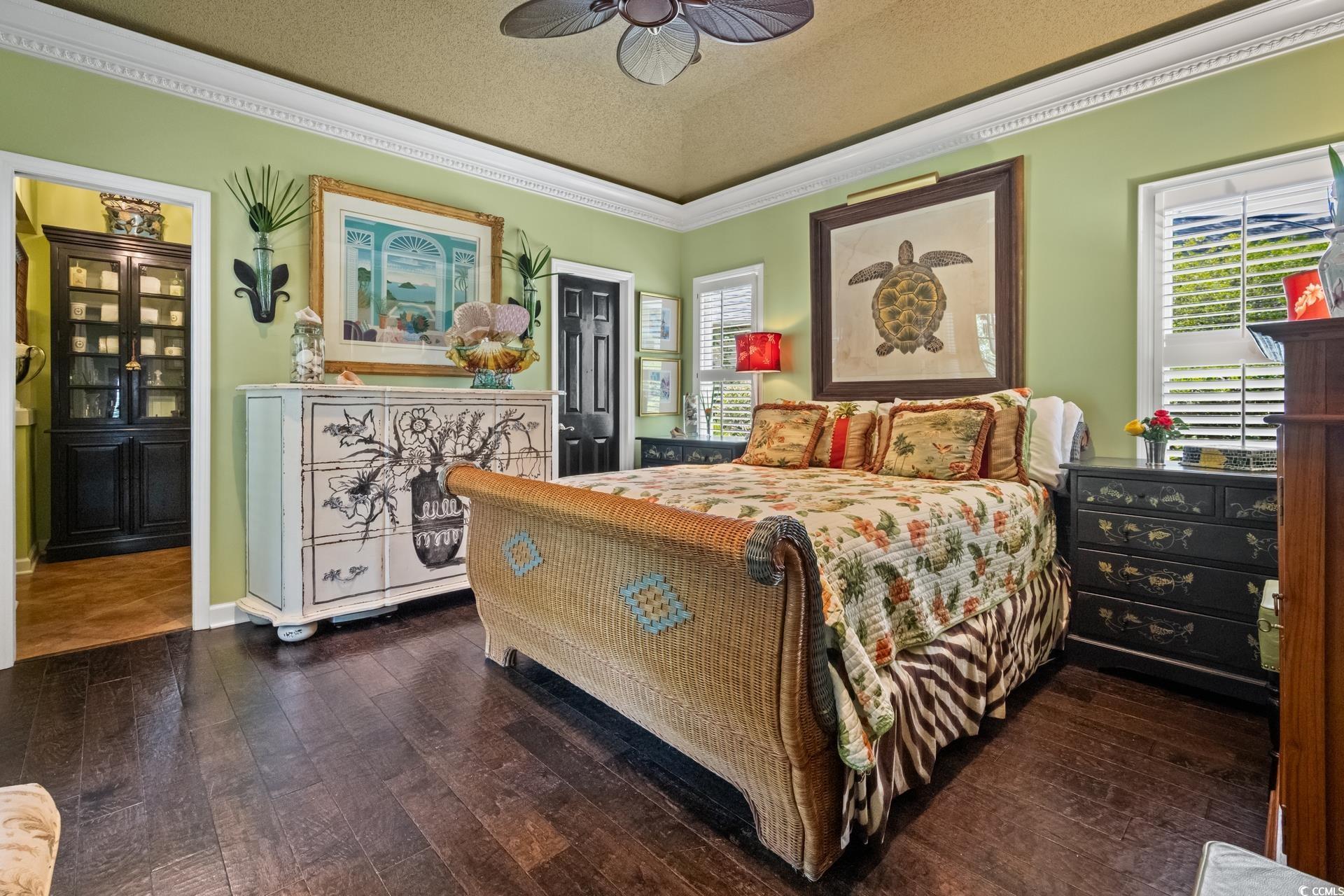 81 Prestwick Dr.