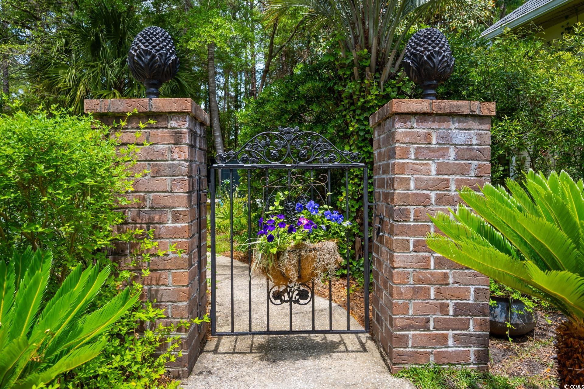81 Prestwick Dr.
