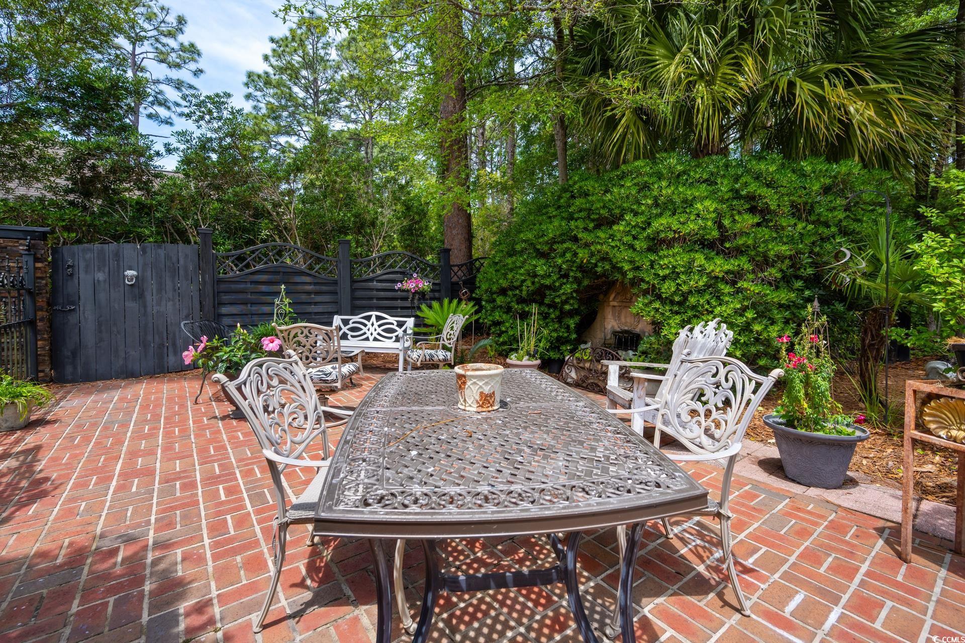 81 Prestwick Dr.