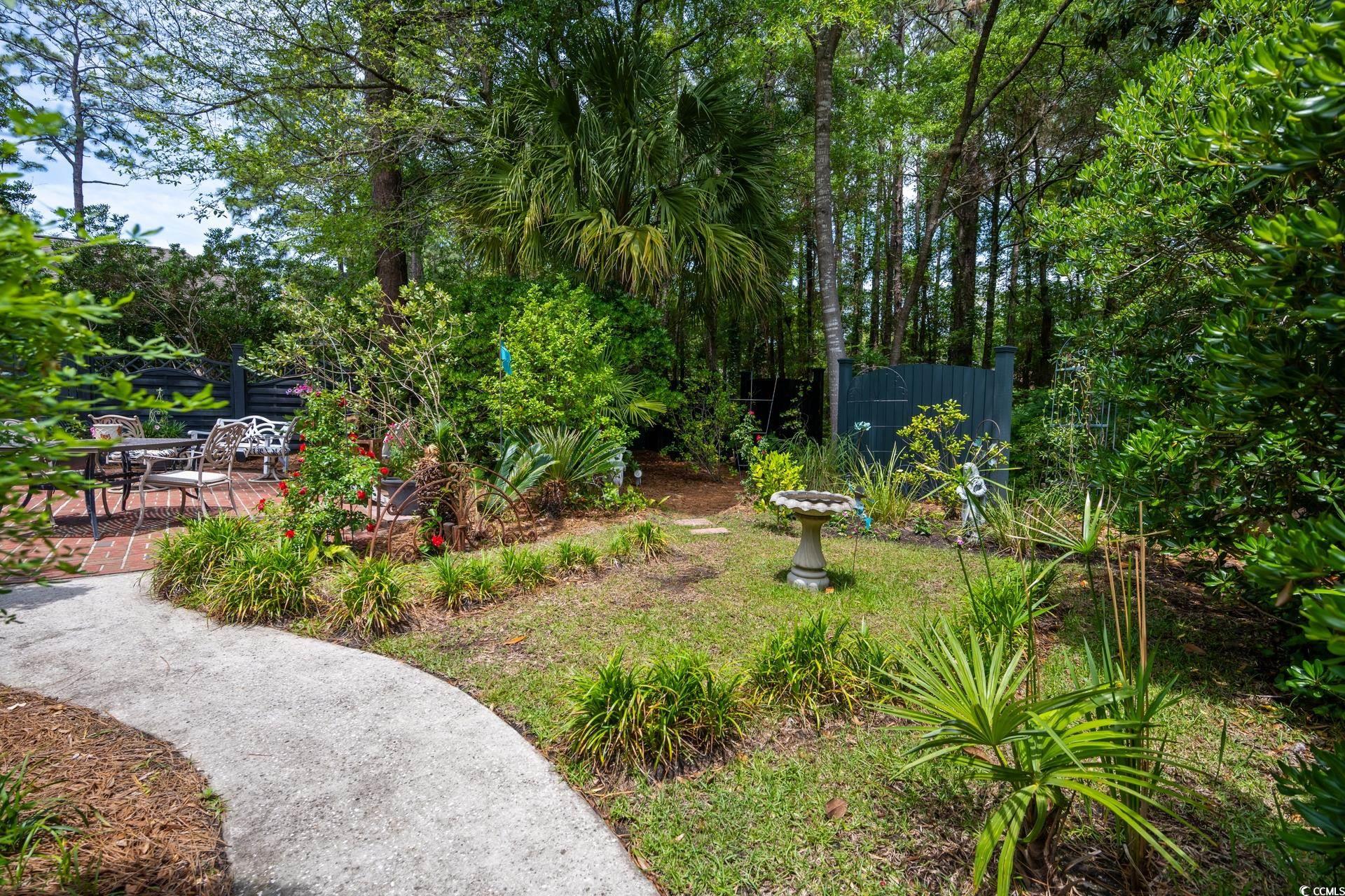 81 Prestwick Dr.