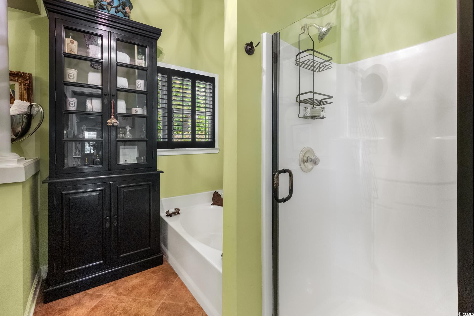 81 Prestwick Dr.