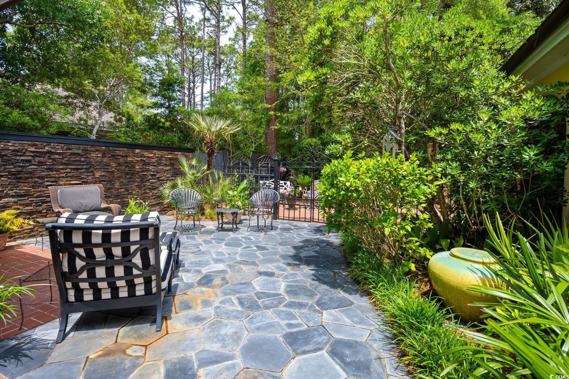81 Prestwick Dr.