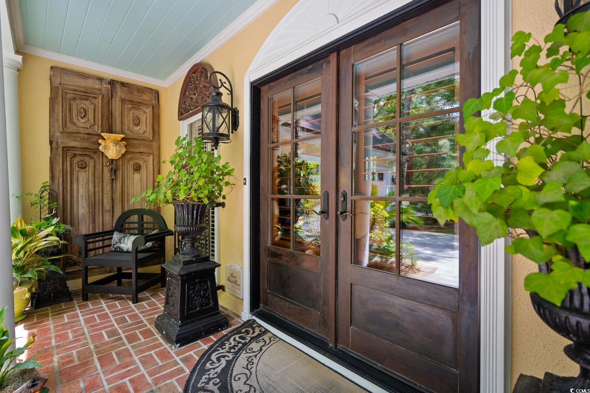 81 Prestwick Dr.