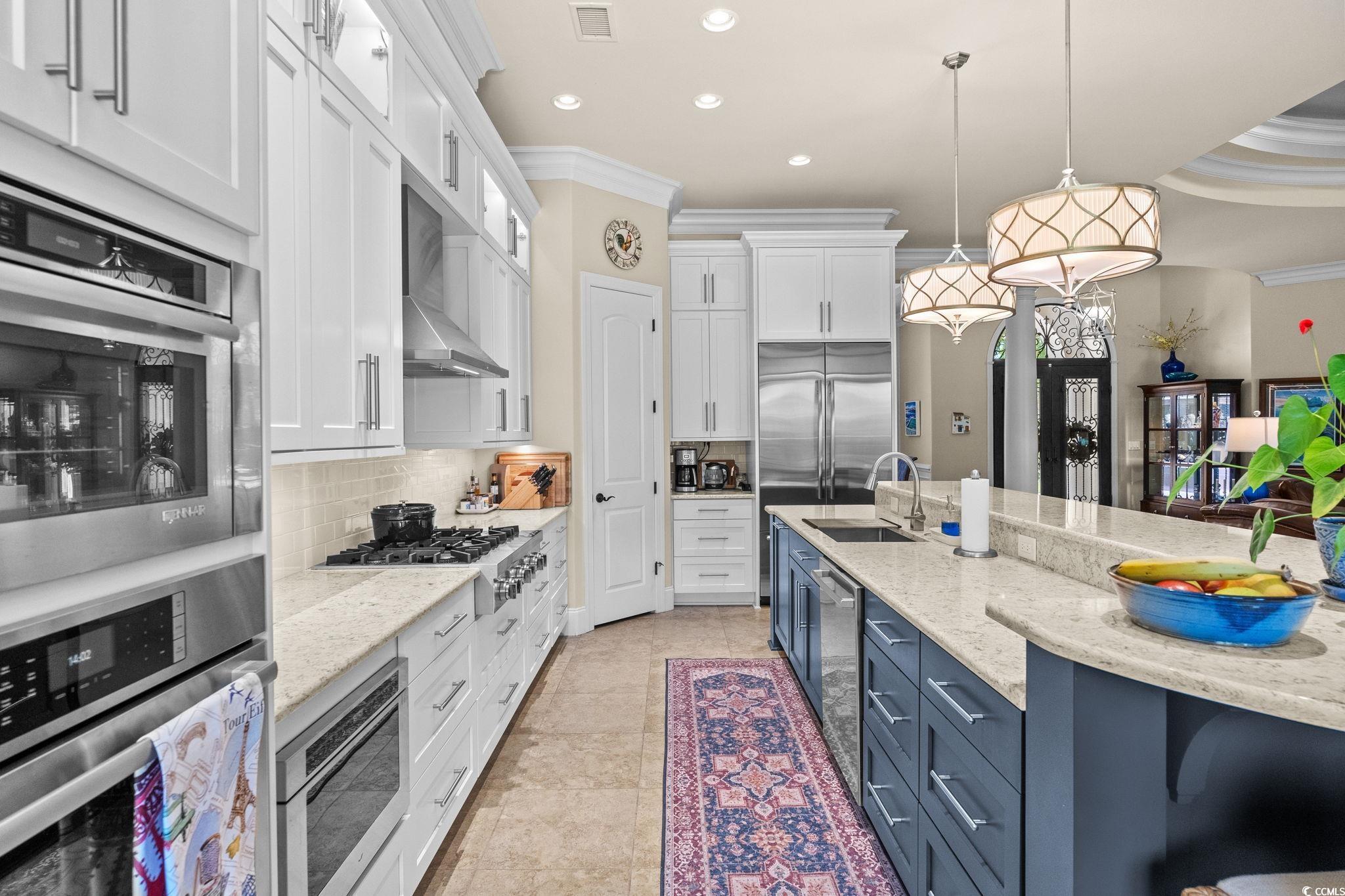 1694 Serena Dr.