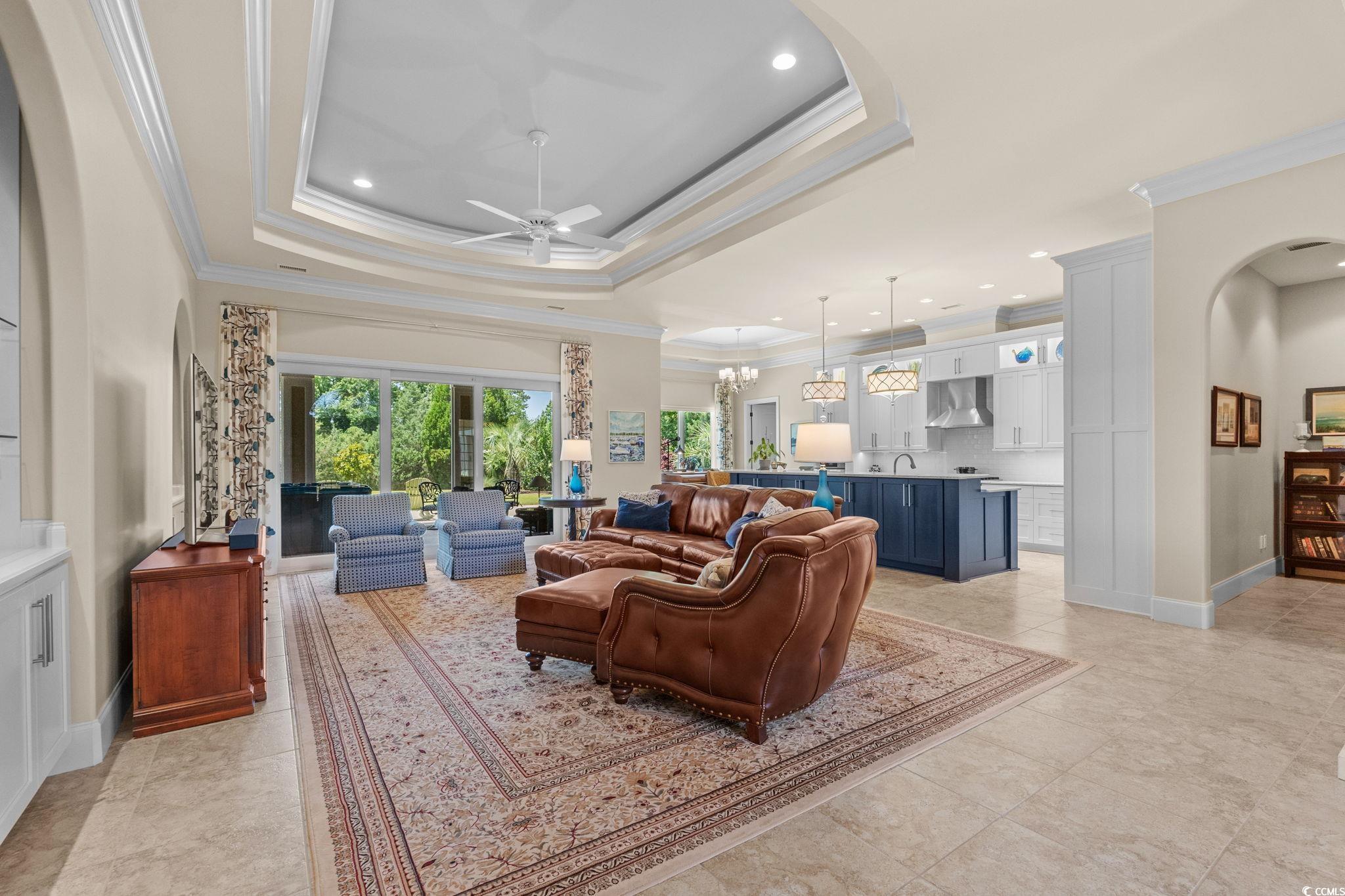 1694 Serena Dr.