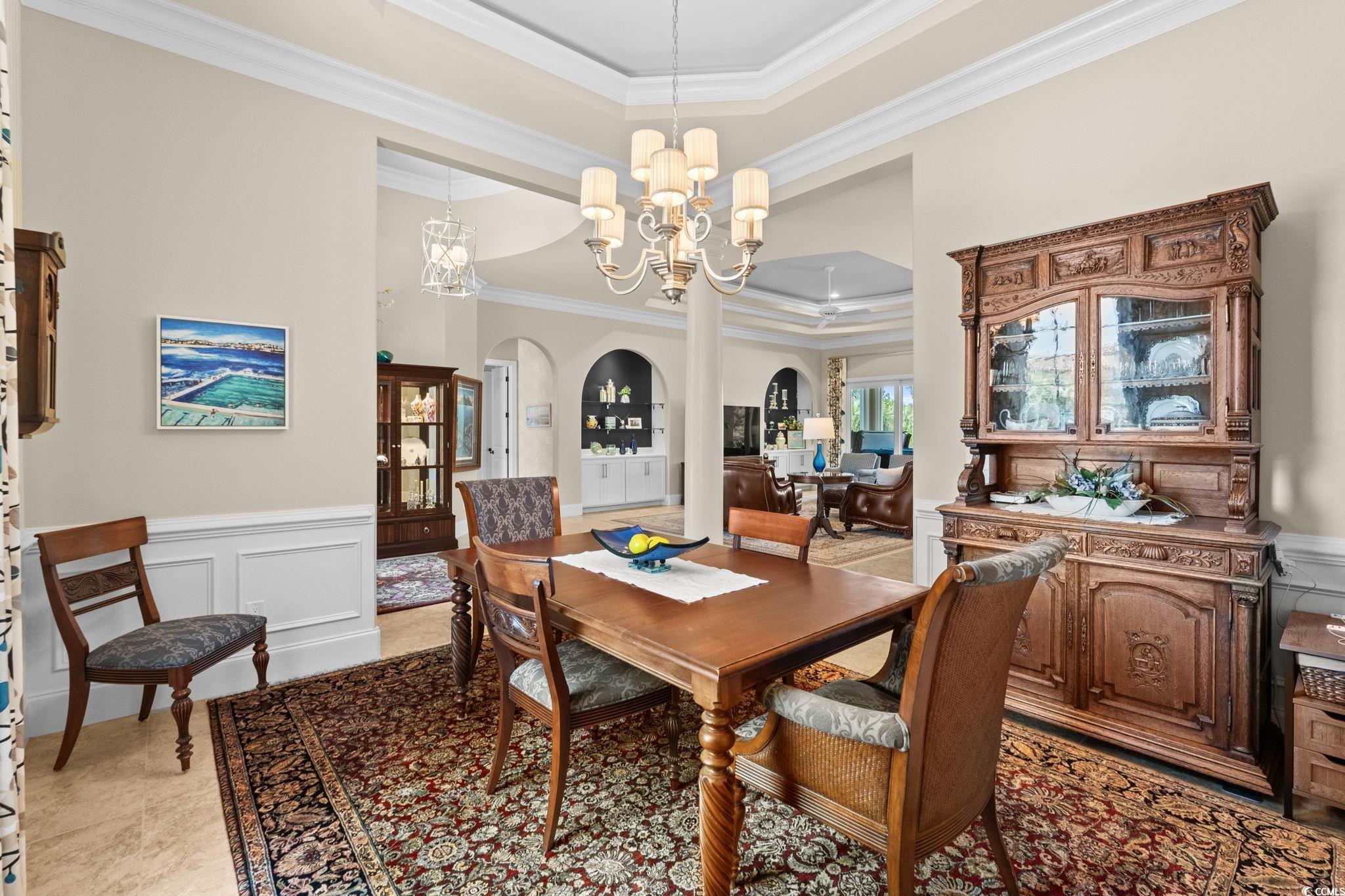 1694 Serena Dr.