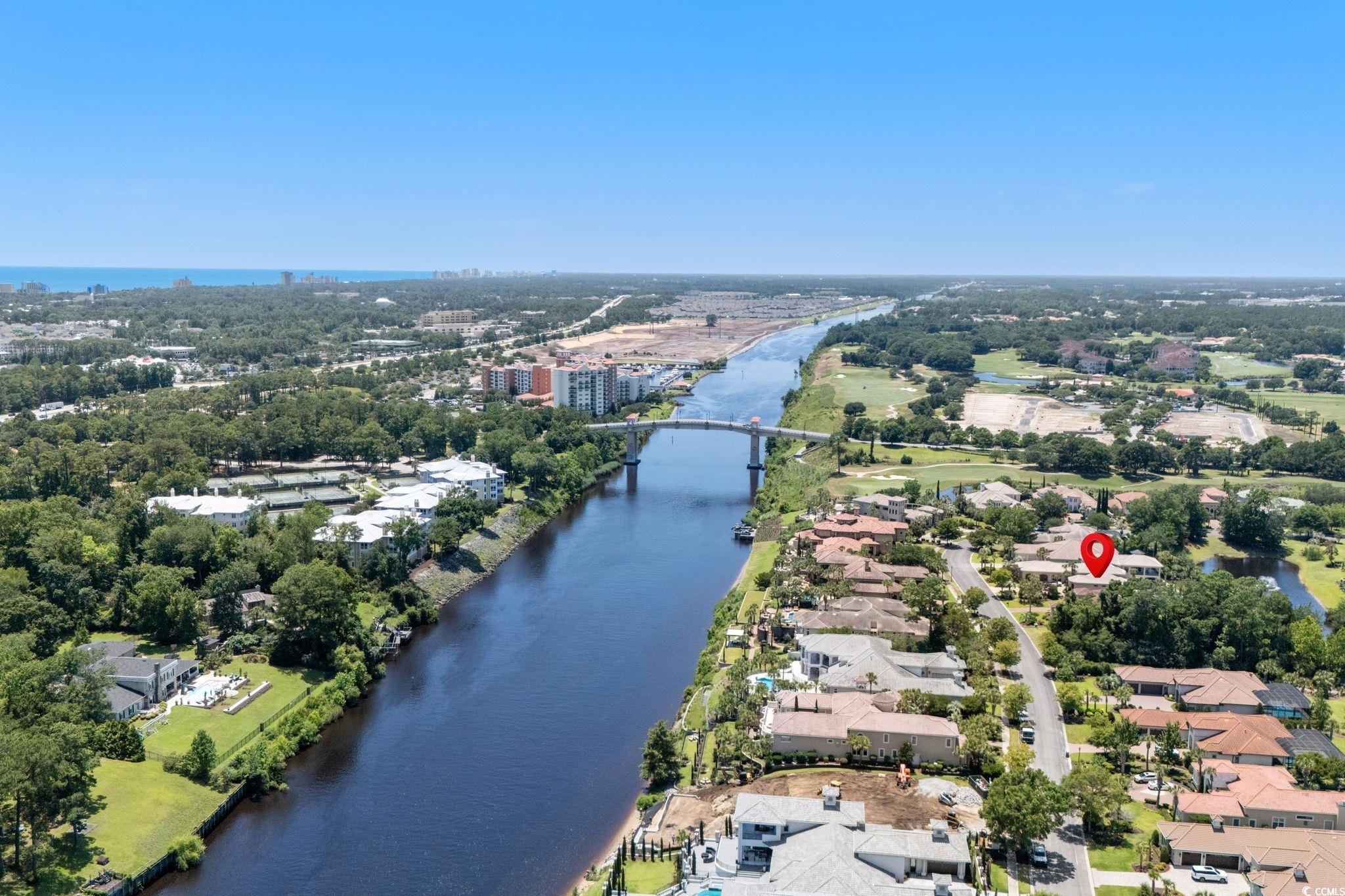 1694 Serena Dr.