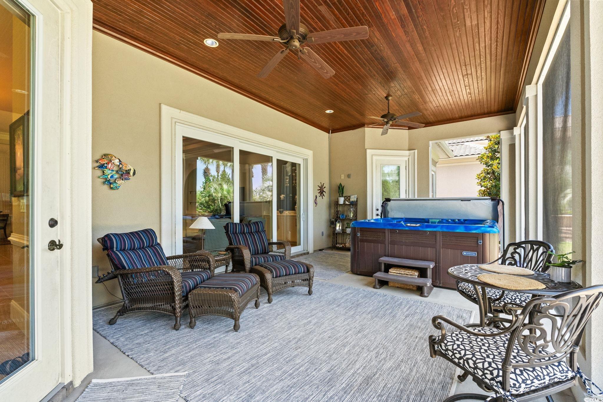 1694 Serena Dr.