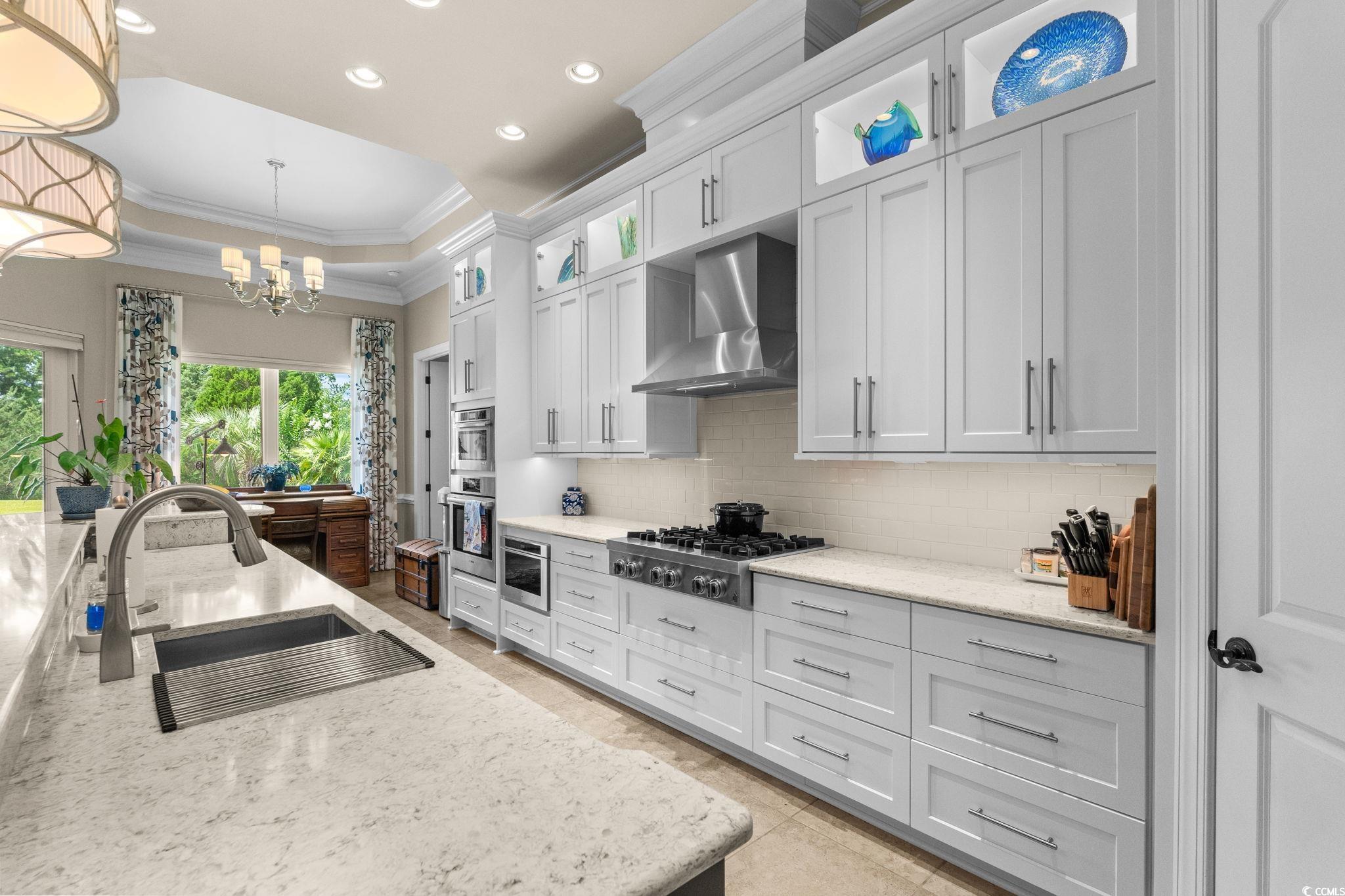 1694 Serena Dr.