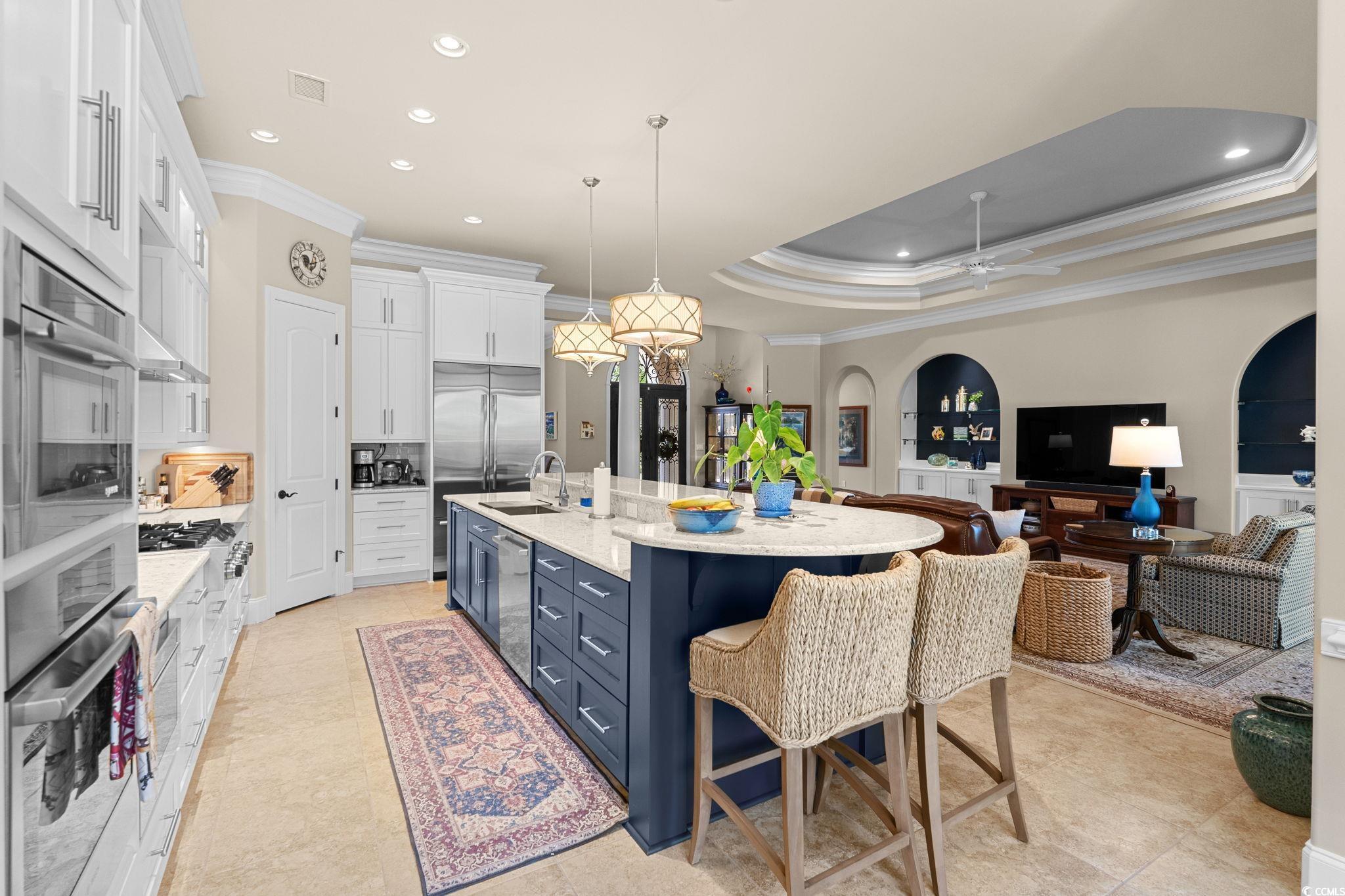 1694 Serena Dr.