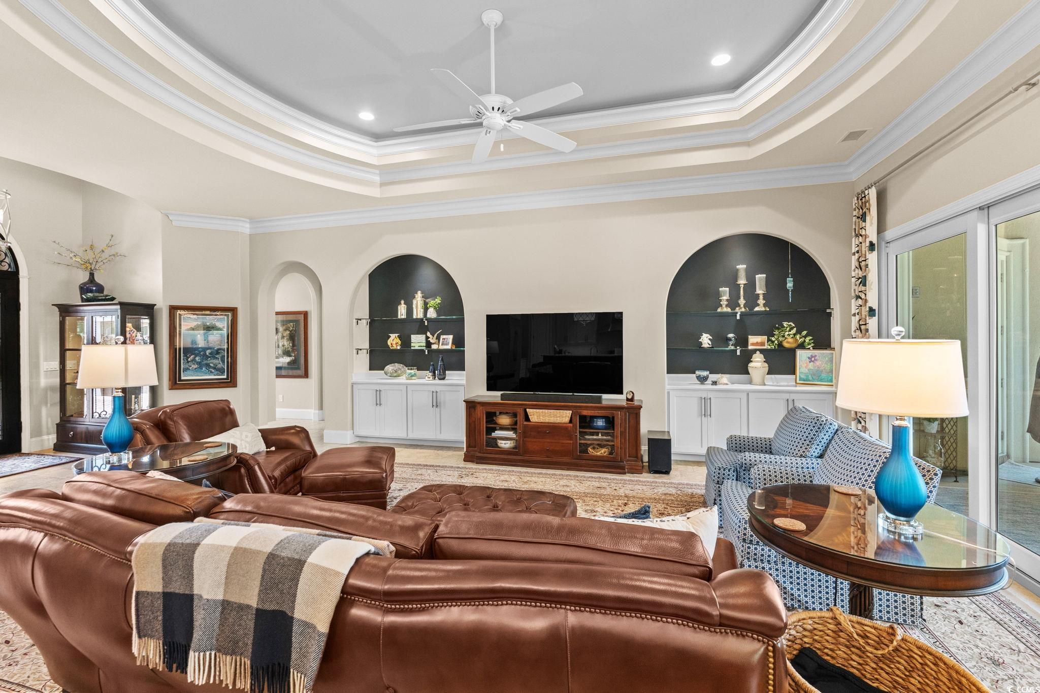1694 Serena Dr.
