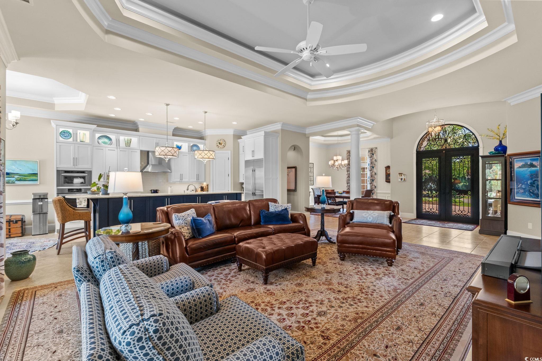 1694 Serena Dr.