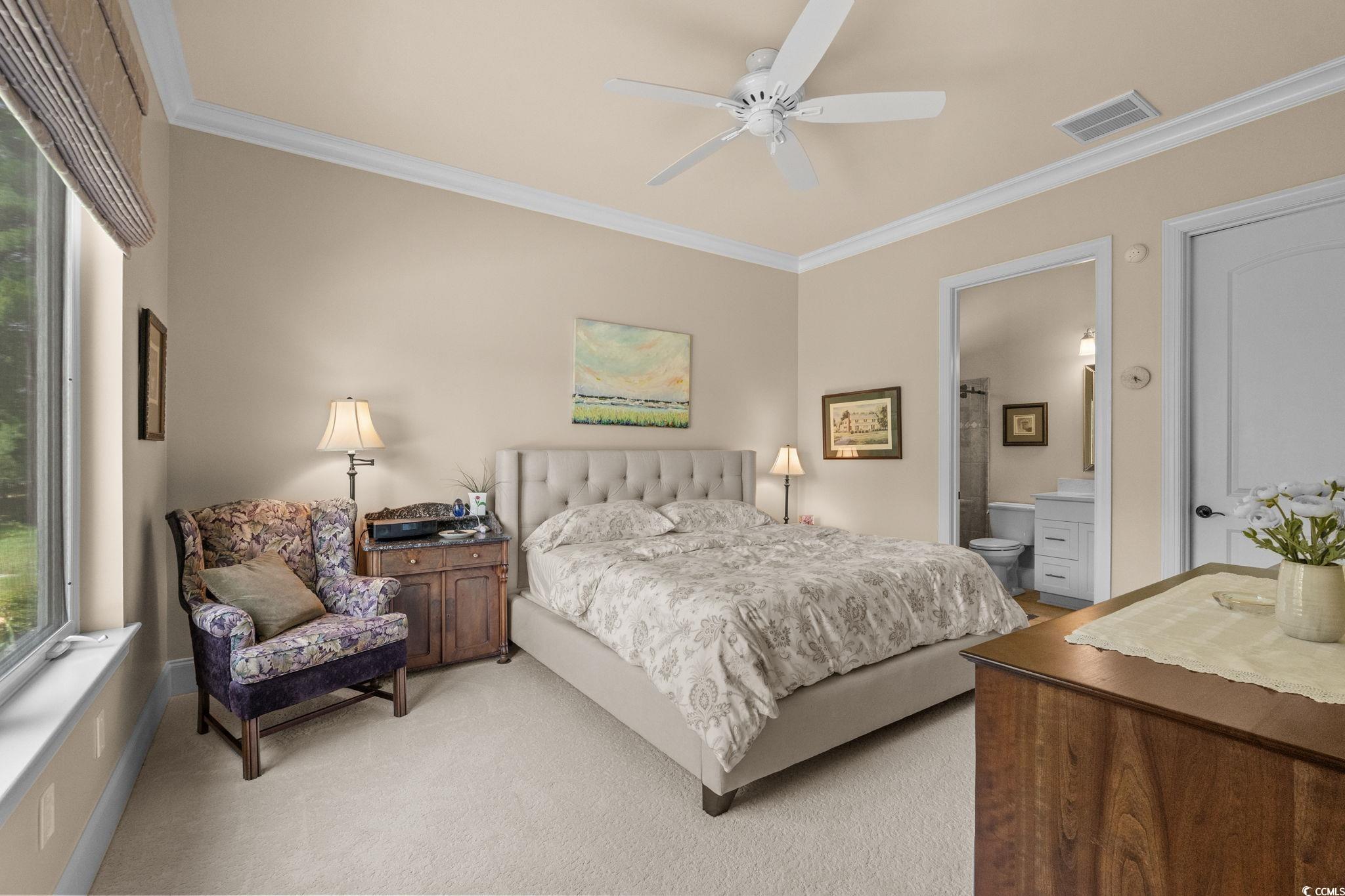 1694 Serena Dr.