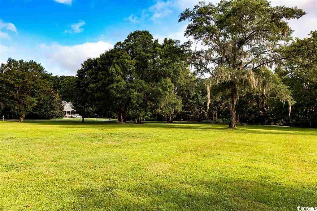 Lot 2 Winding Creek Dr.