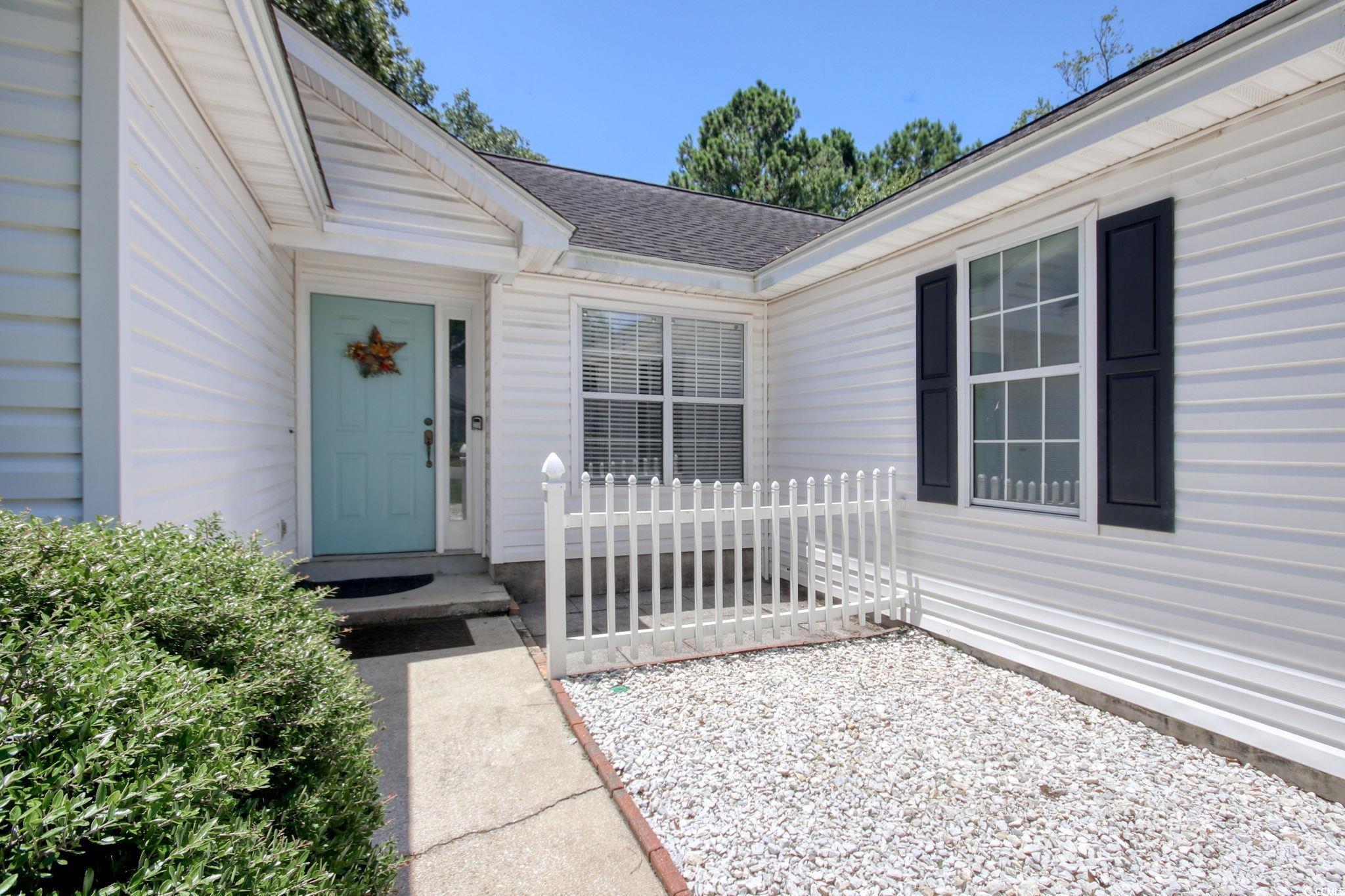 23 Robert Conway Ct.