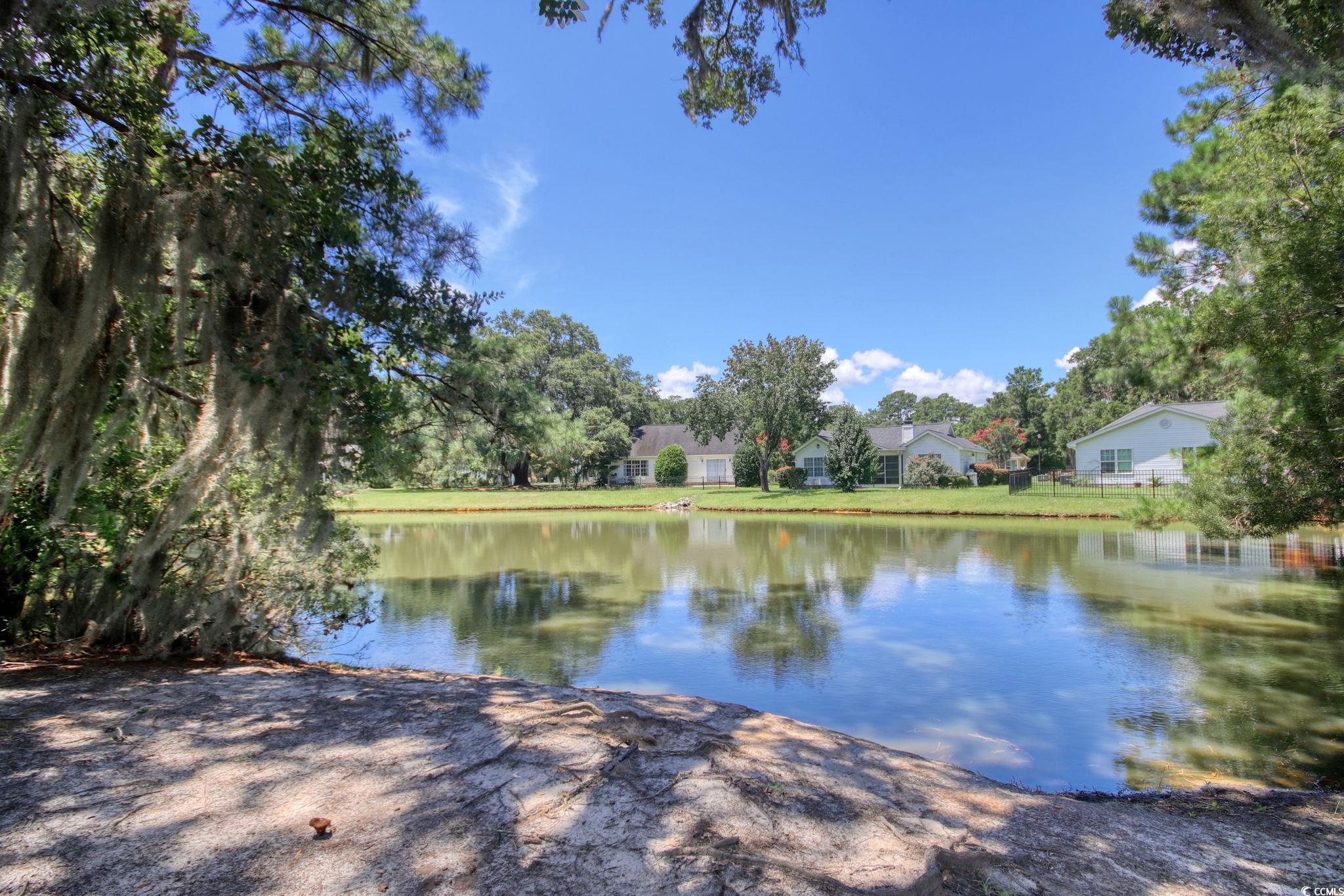 23 Robert Conway Ct.