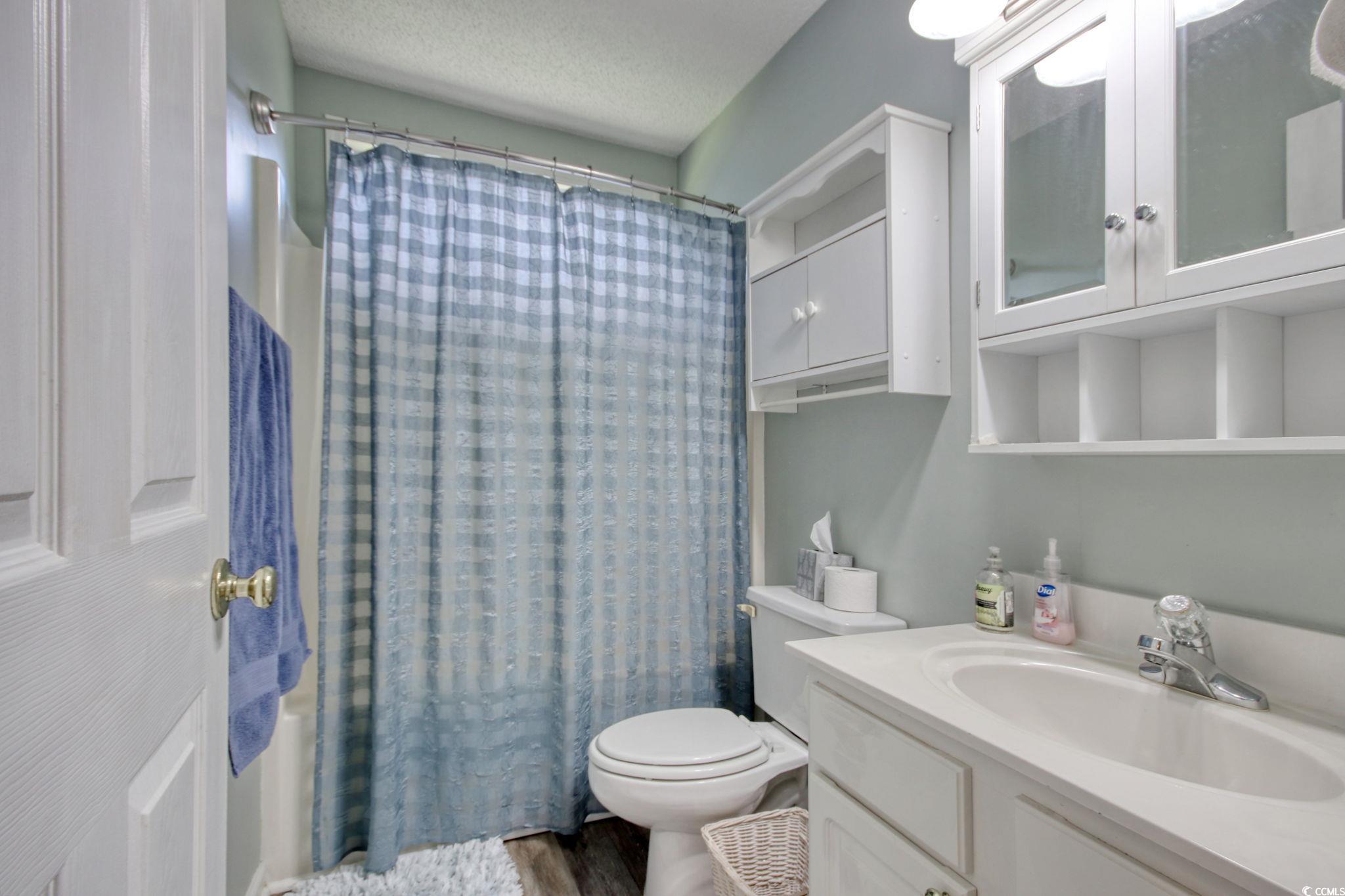 23 Robert Conway Ct.