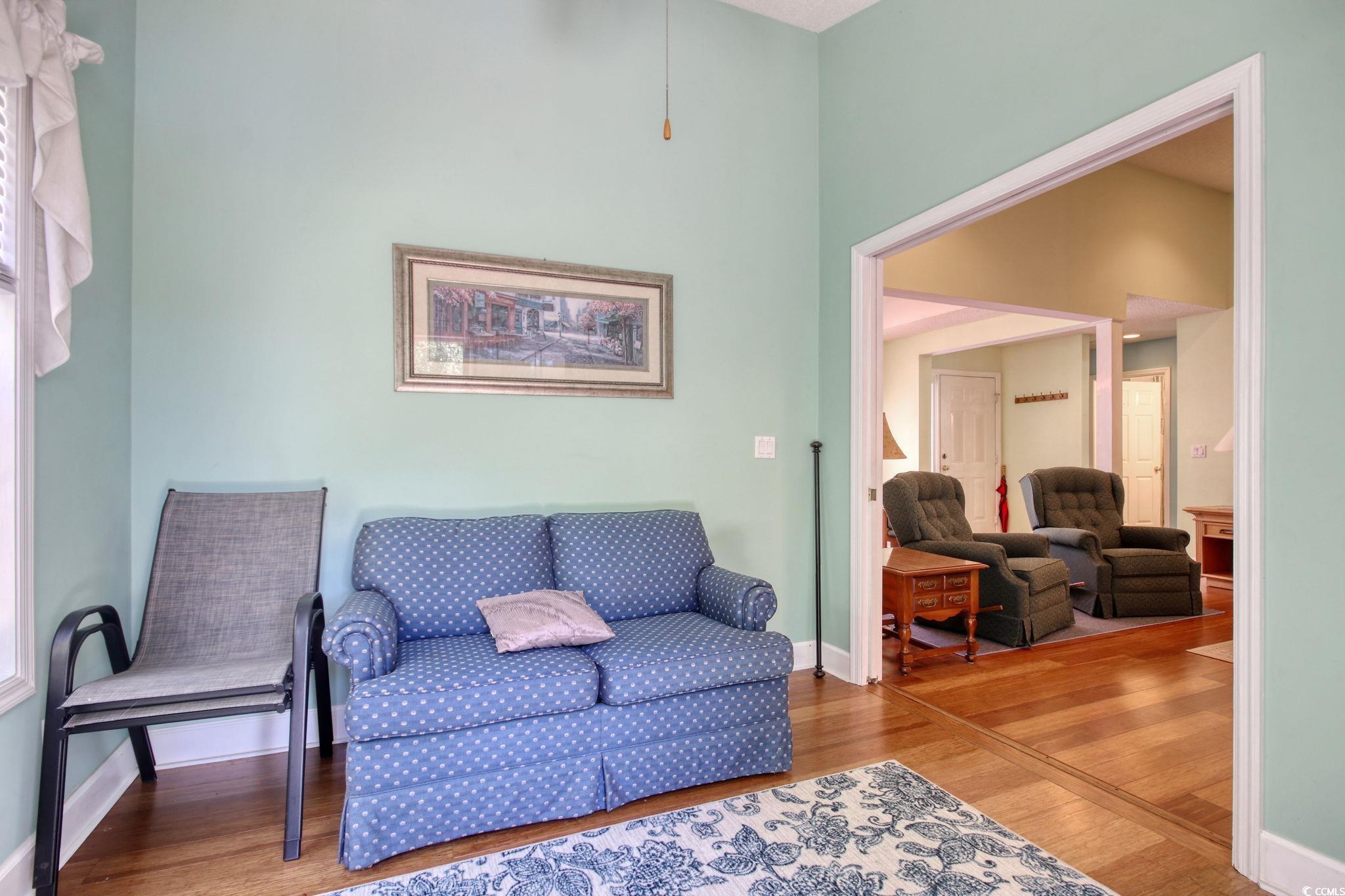 23 Robert Conway Ct.