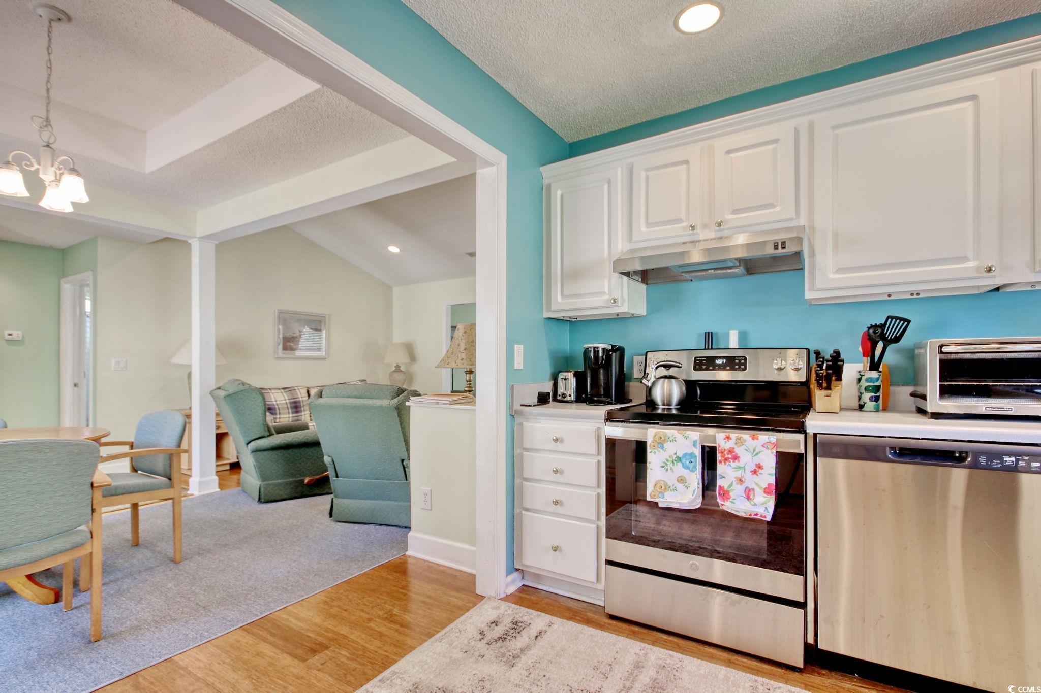 23 Robert Conway Ct.