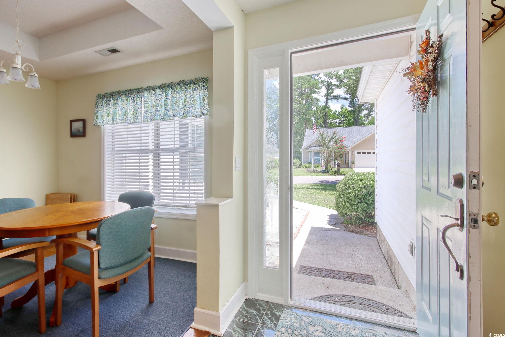 23 Robert Conway Ct.