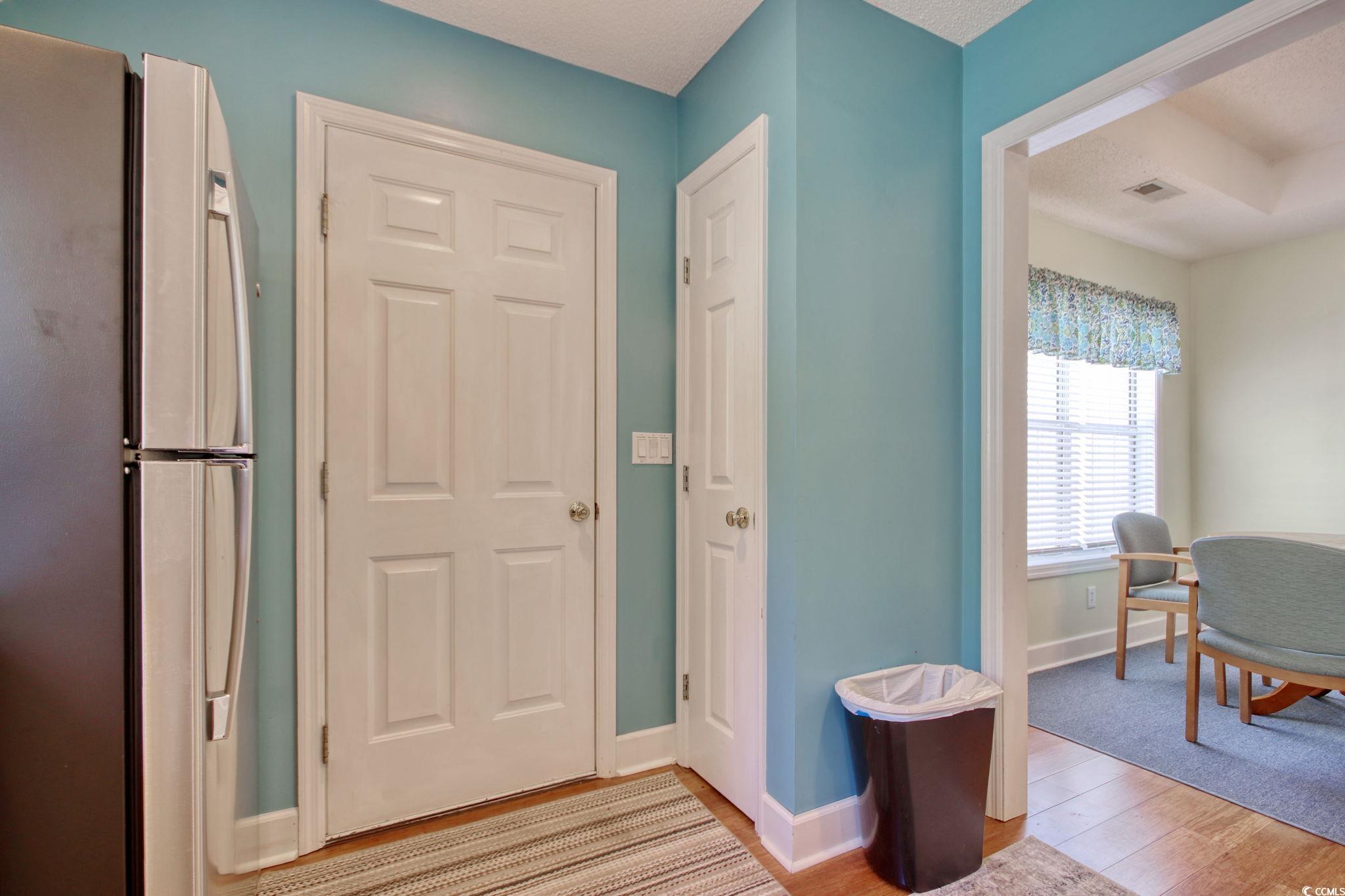 23 Robert Conway Ct.