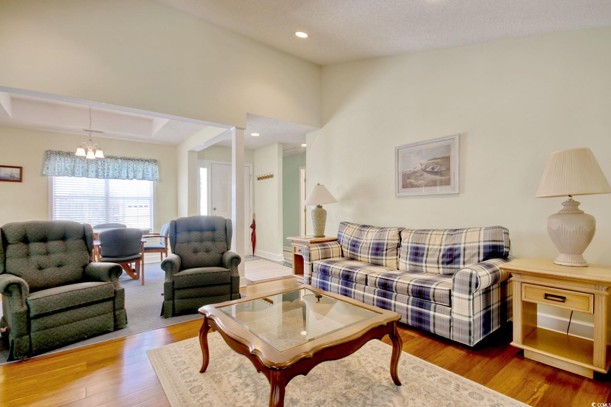 23 Robert Conway Ct.
