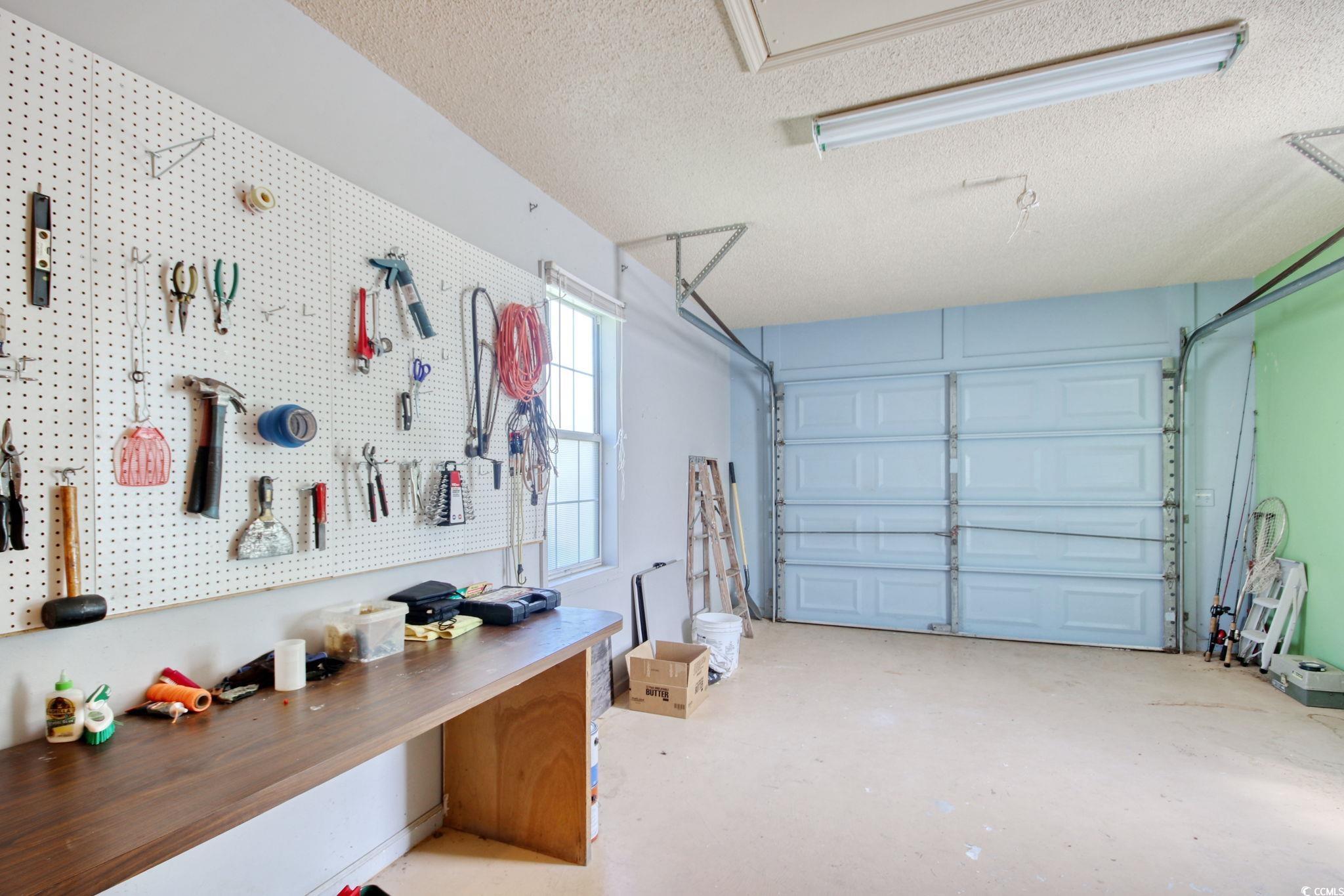 23 Robert Conway Ct.