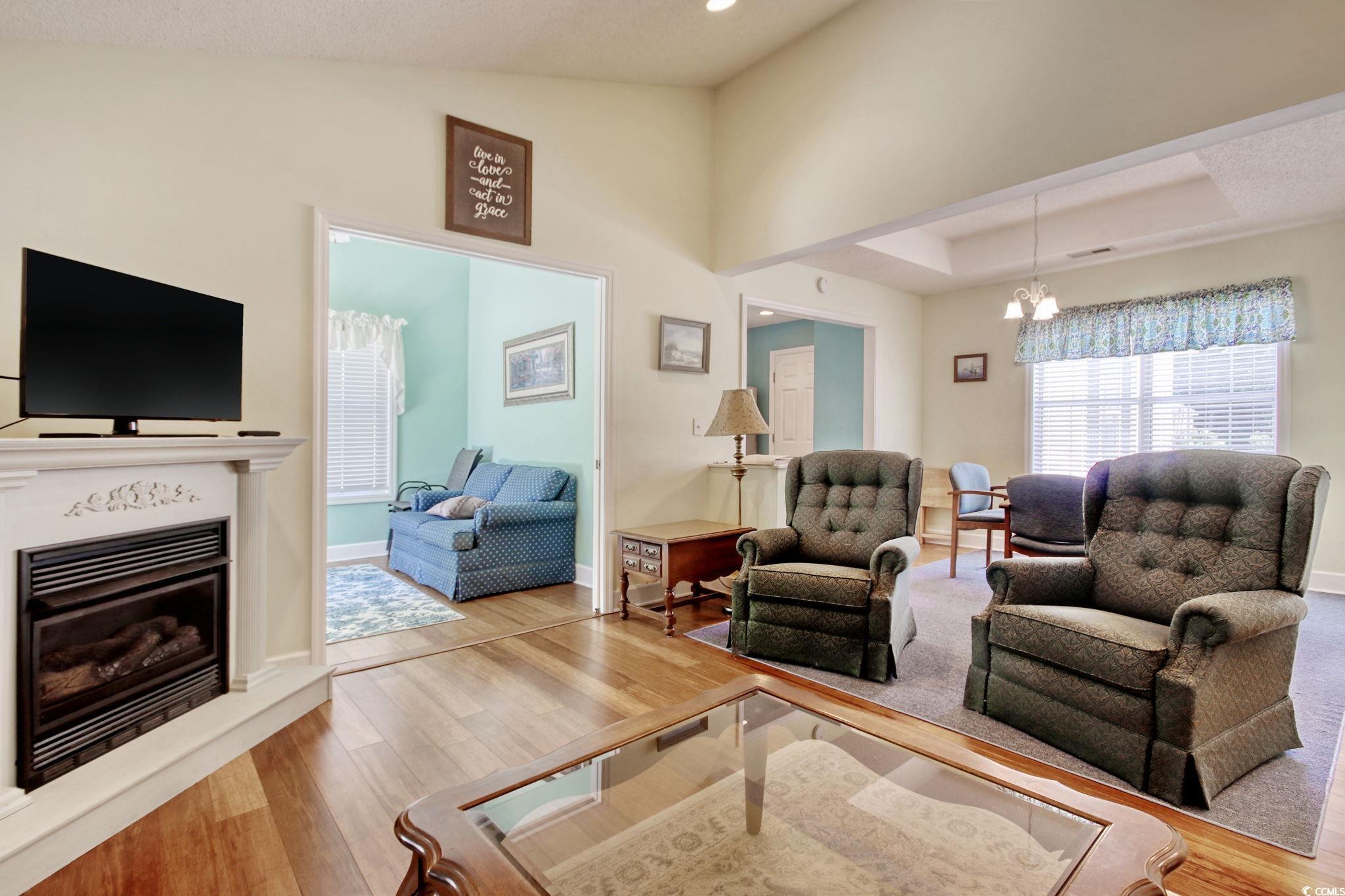 23 Robert Conway Ct.