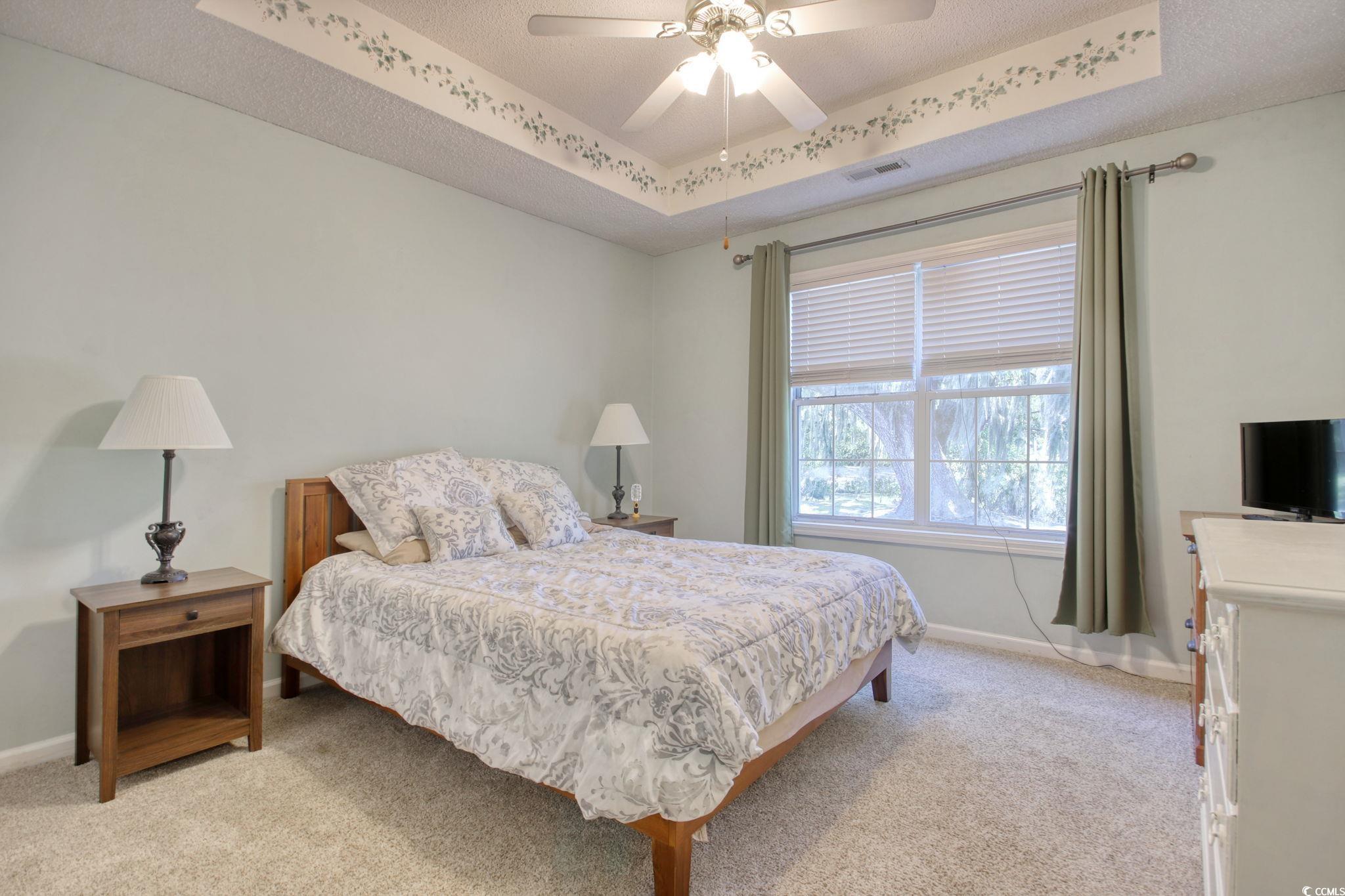 23 Robert Conway Ct.