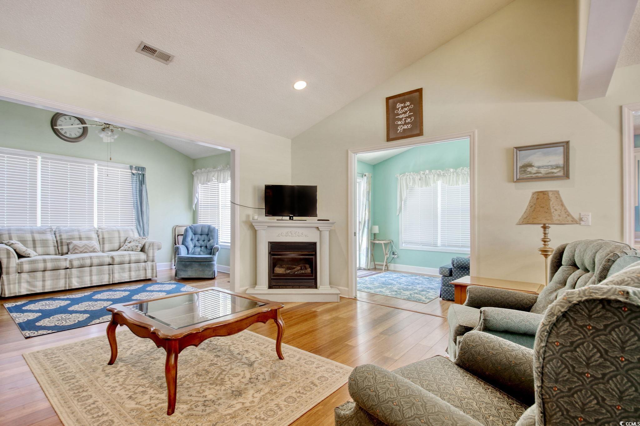 23 Robert Conway Ct.