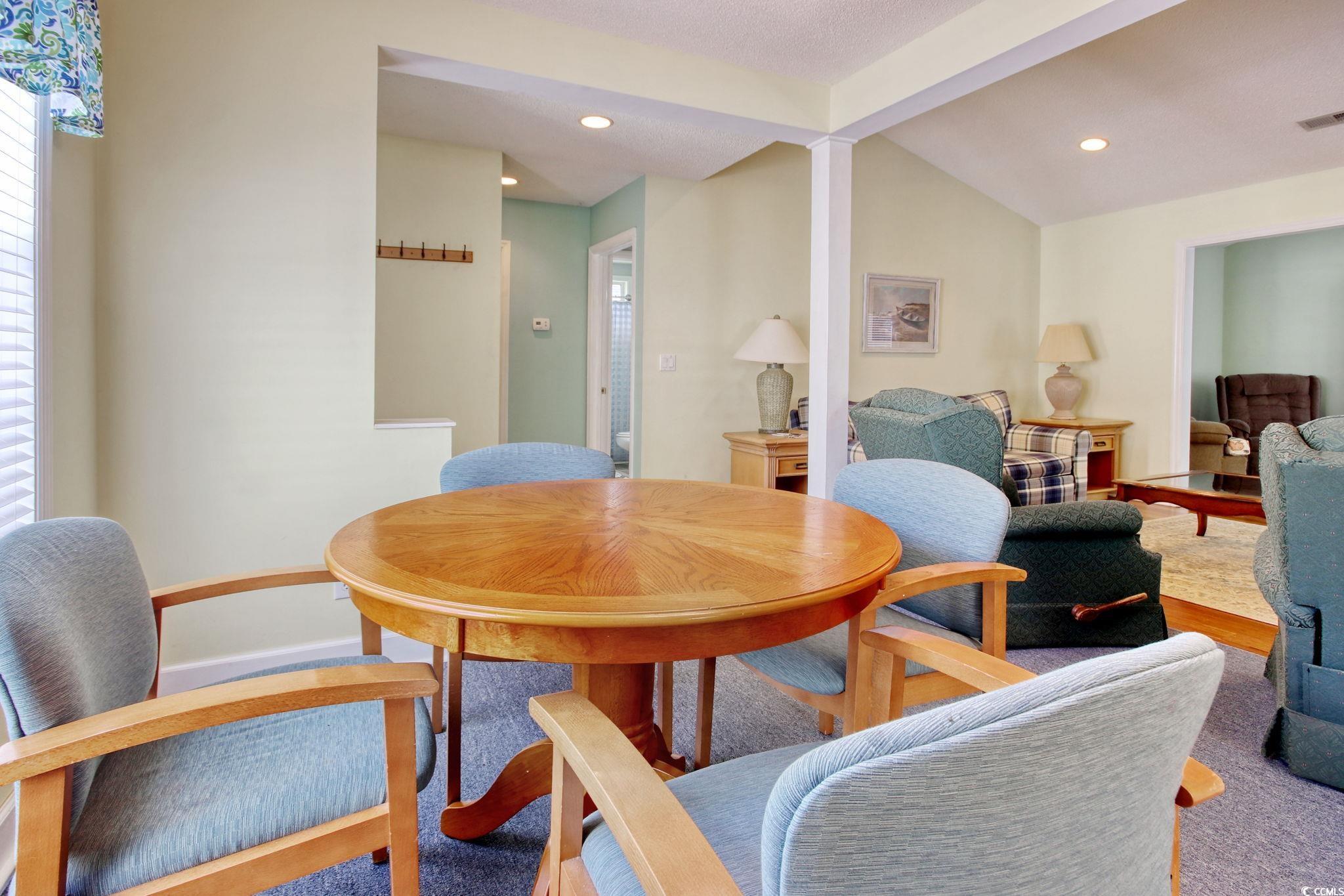 23 Robert Conway Ct.