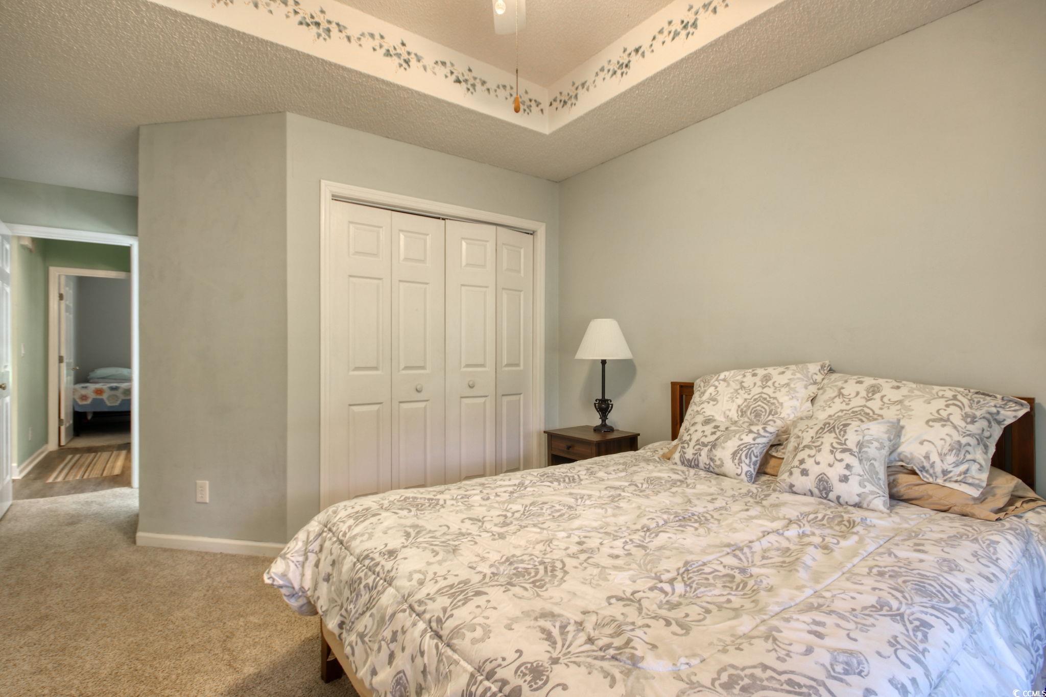 23 Robert Conway Ct.