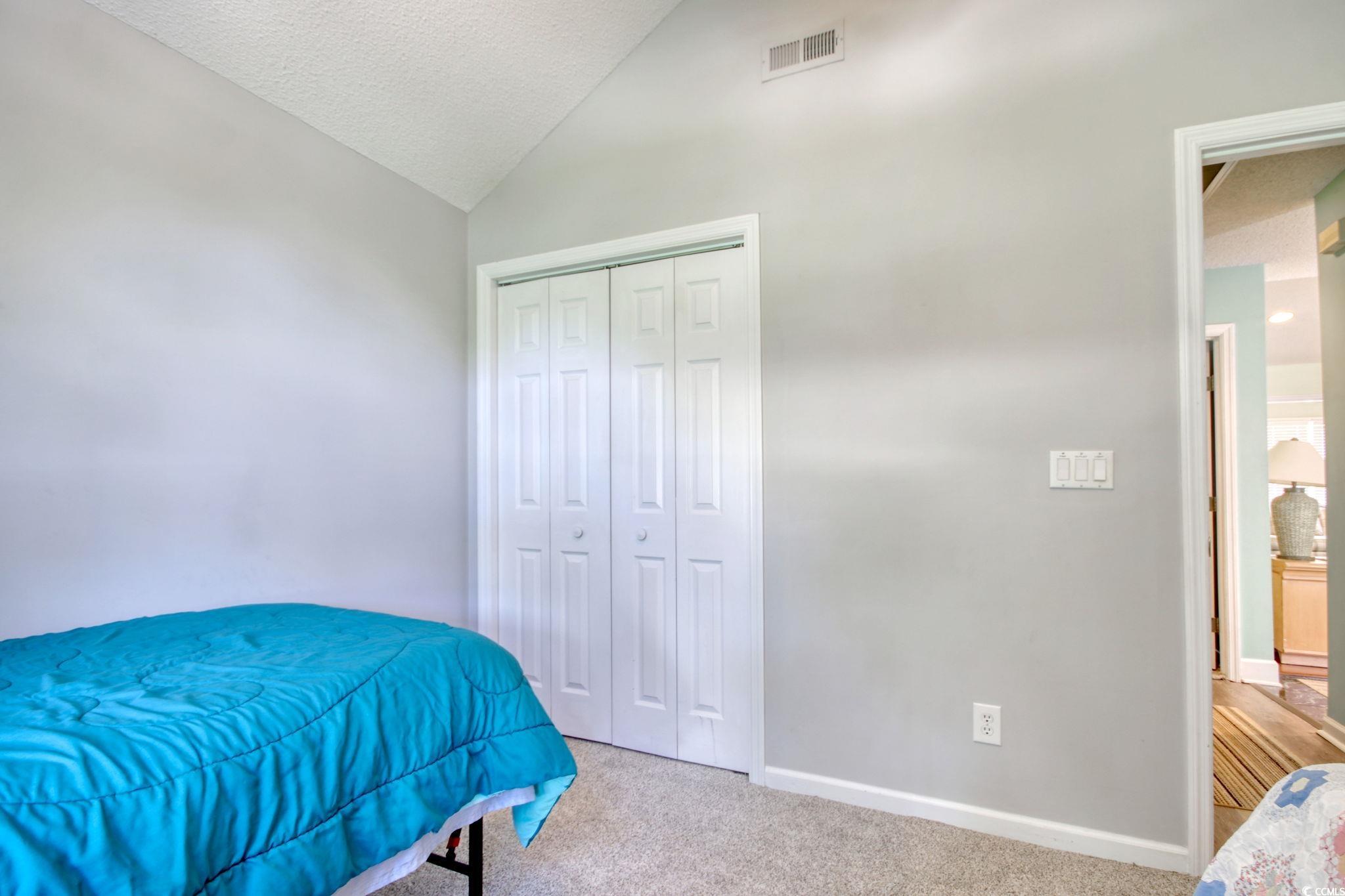 23 Robert Conway Ct.
