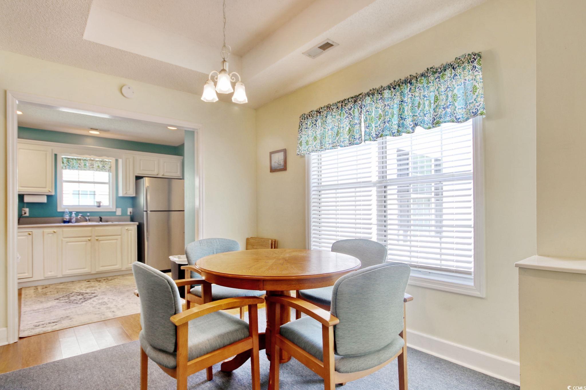 23 Robert Conway Ct.