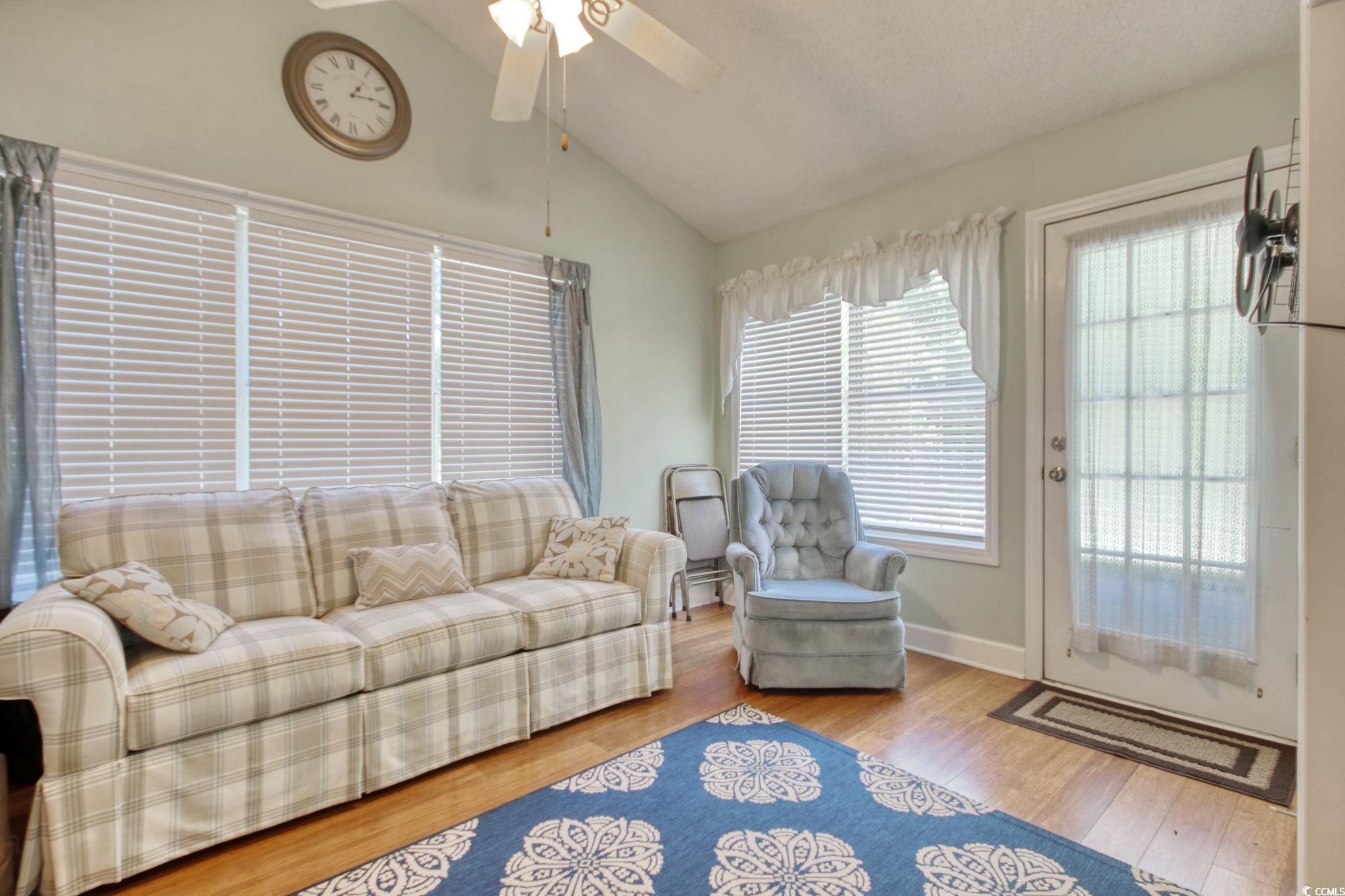 23 Robert Conway Ct.
