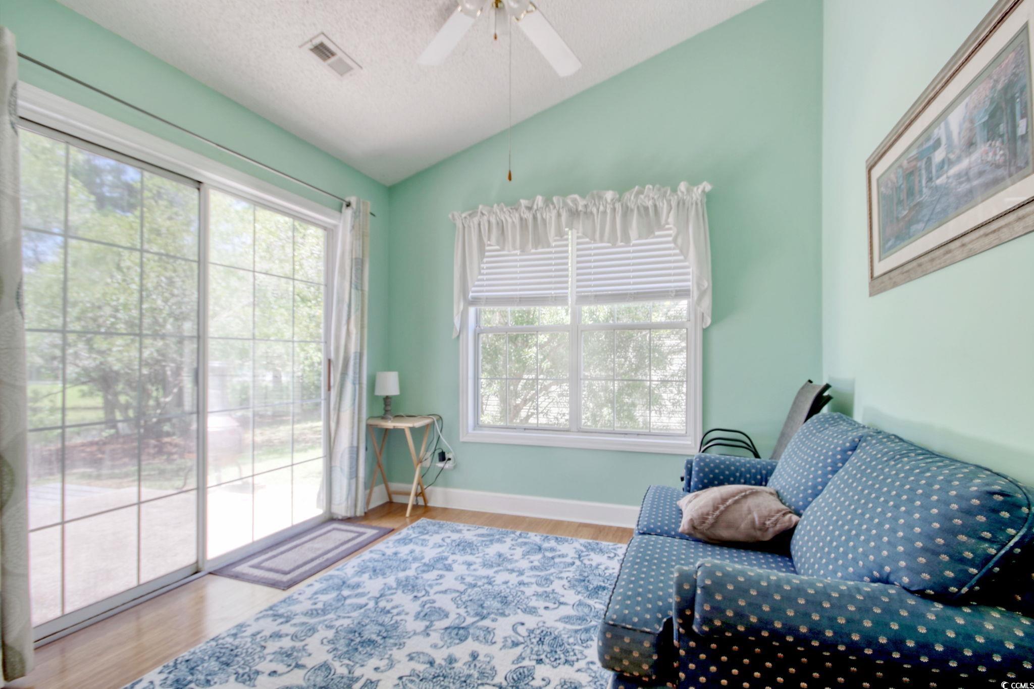 23 Robert Conway Ct.
